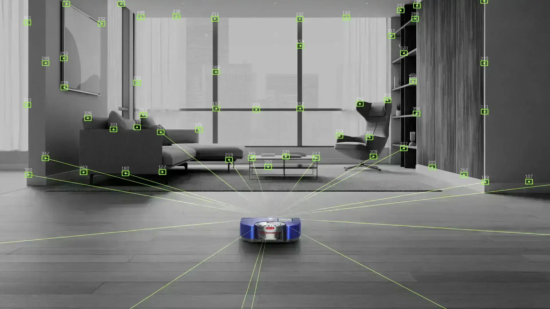 dyson-360-vis-nav-robot-vacuum-4