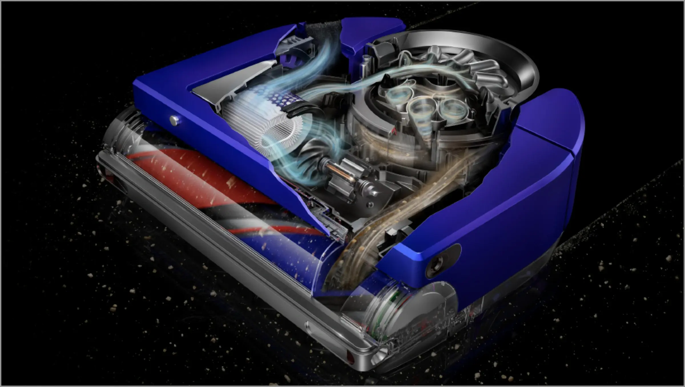 dyson-360-vis-nav-robot-vacuum-7