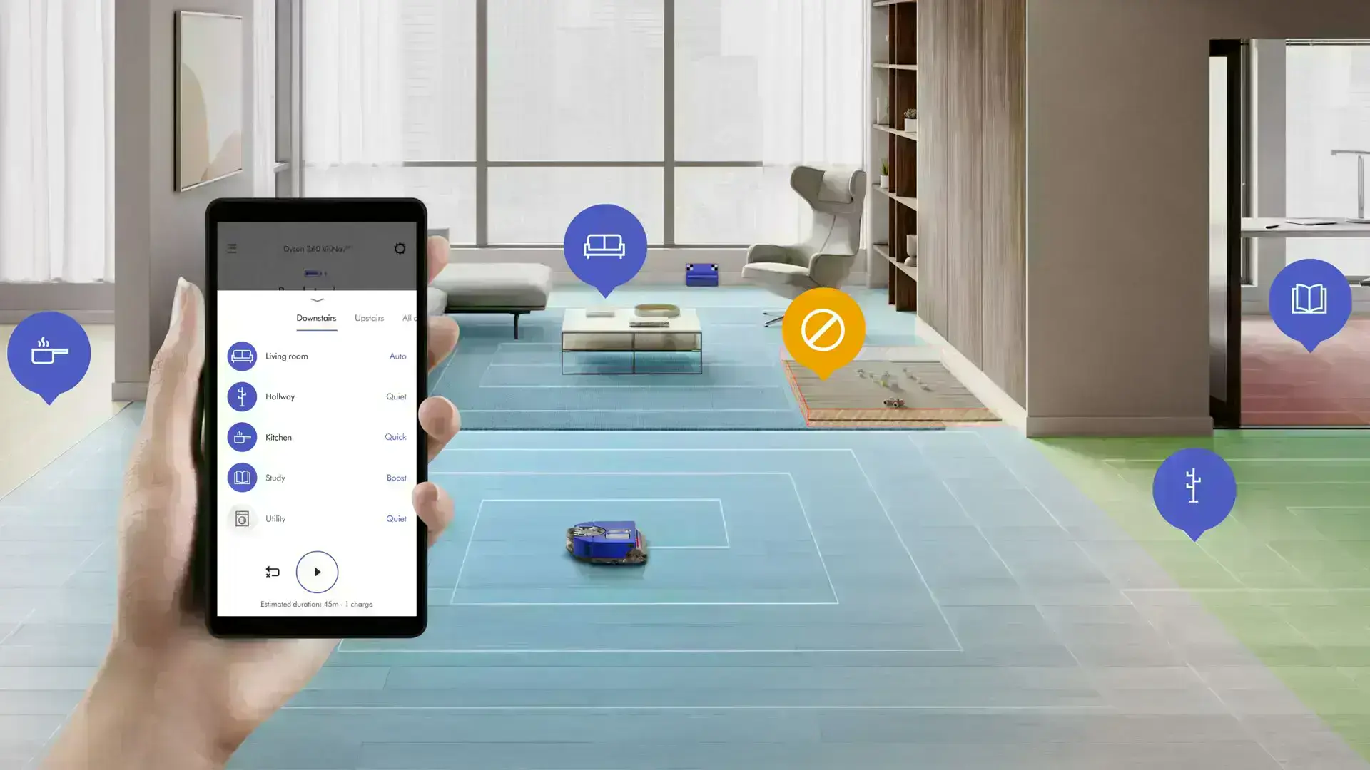 dyson-360-vis-nav-robot-vacuum-8