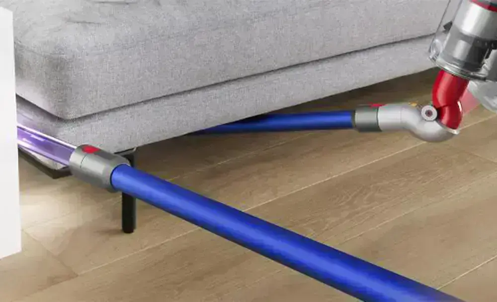 dyson-complete-cleaning-kit-1