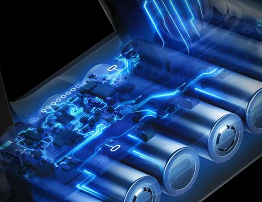 Бездротовий пилосос Dyson V12 Detect Slim 2026 зі спеціальним набором аксесуарів (637744-01)