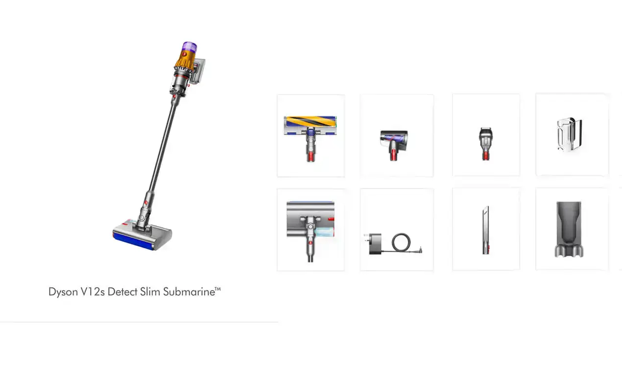 dyson-v12s-detect-slim-submarine-0000