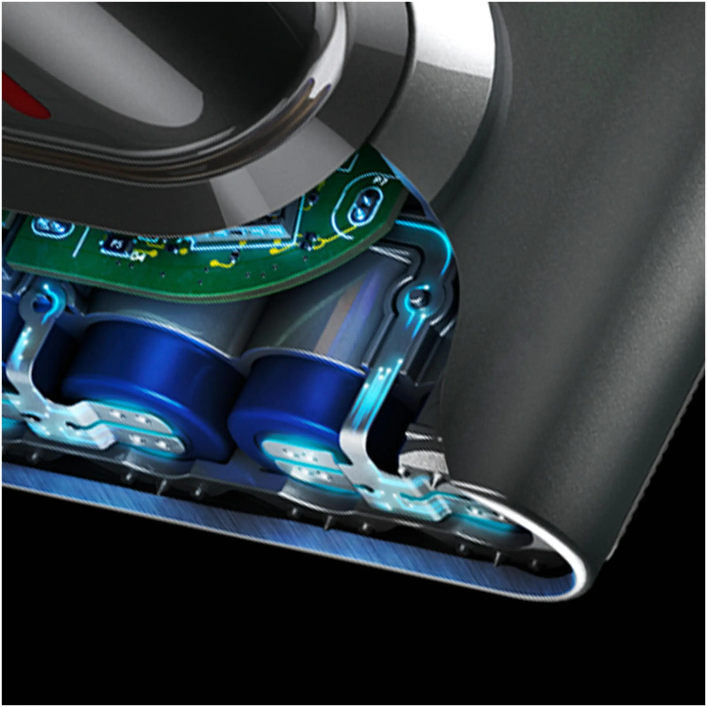 dyson-v12s-detect-slim-submarine-10