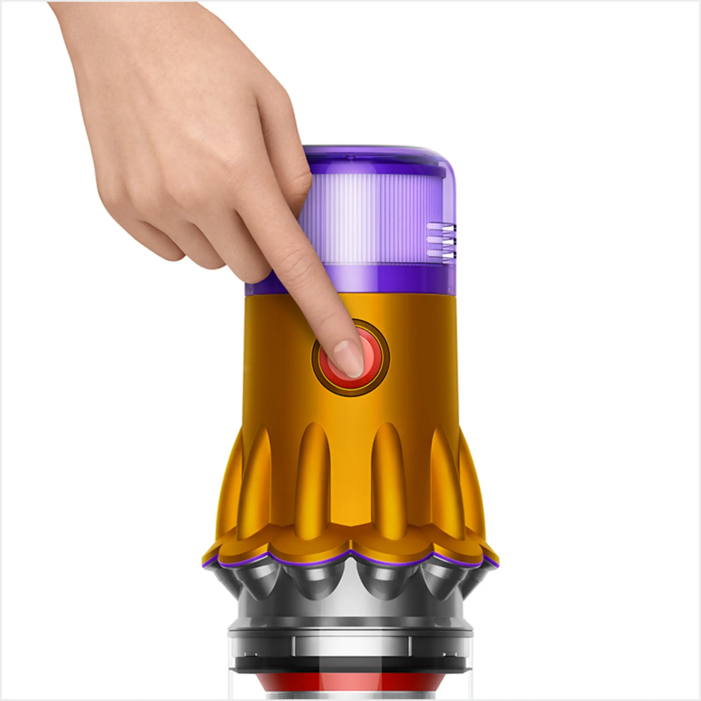 dyson-v12s-detect-slim-submarine-15