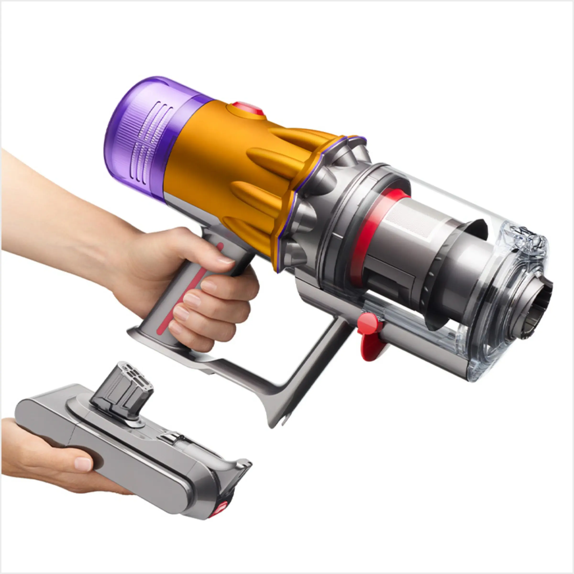 dyson-v12s-detect-slim-submarine-16