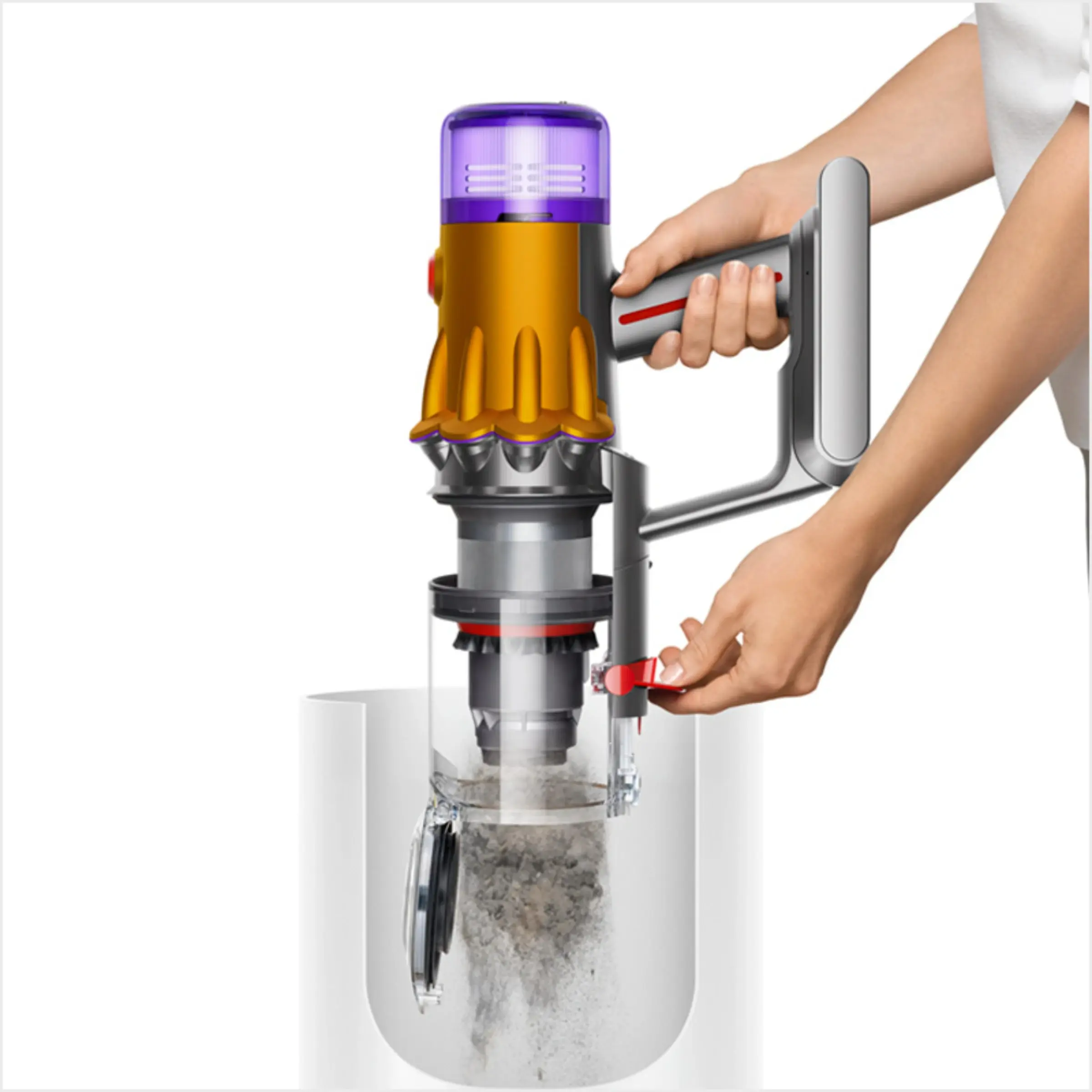 dyson-v12s-detect-slim-submarine-17