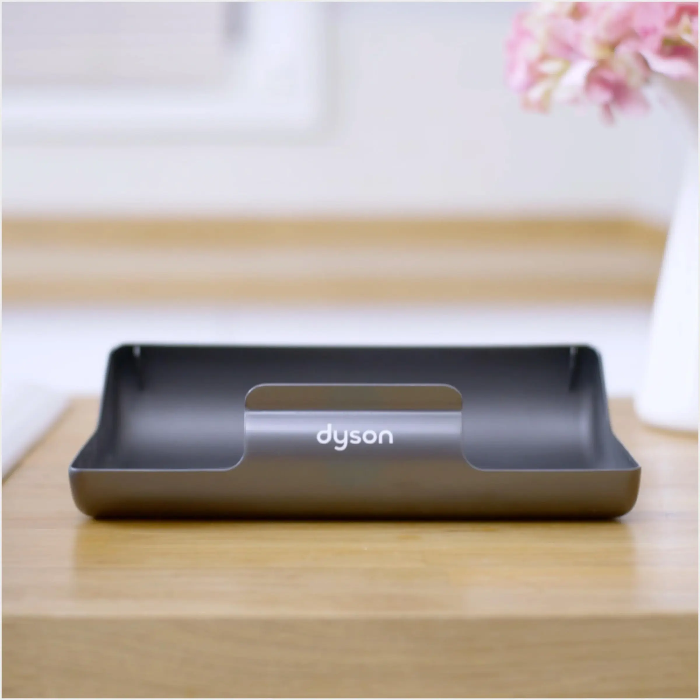 dyson-v12s-detect-slim-submarine-20