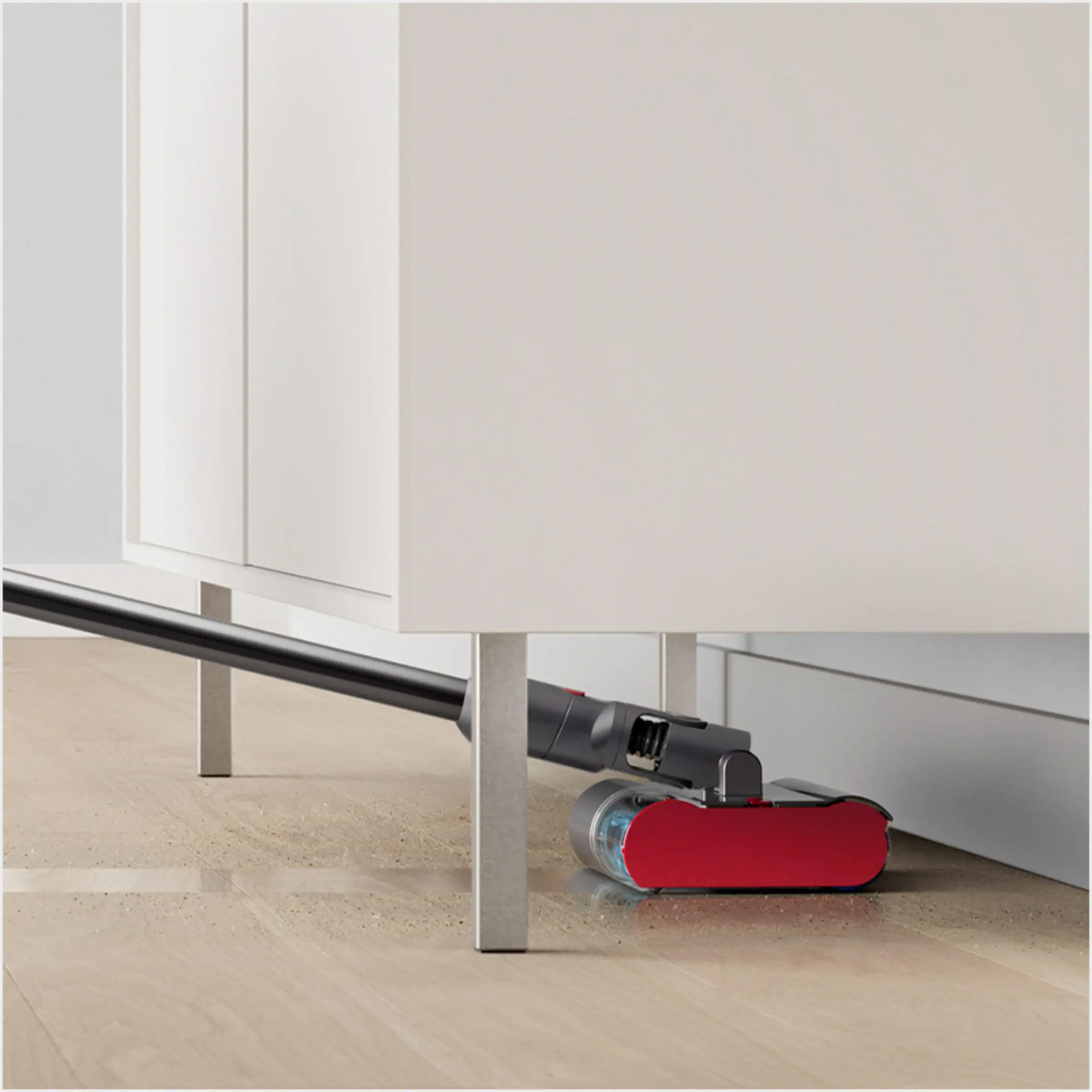 dyson-v12s-detect-slim-submarine-22