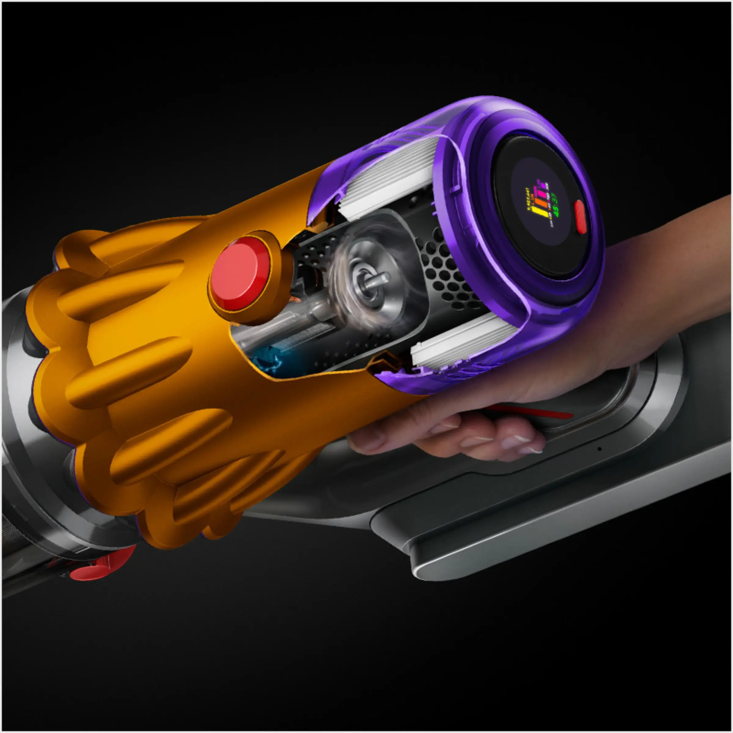 dyson-v12s-detect-slim-submarine-8