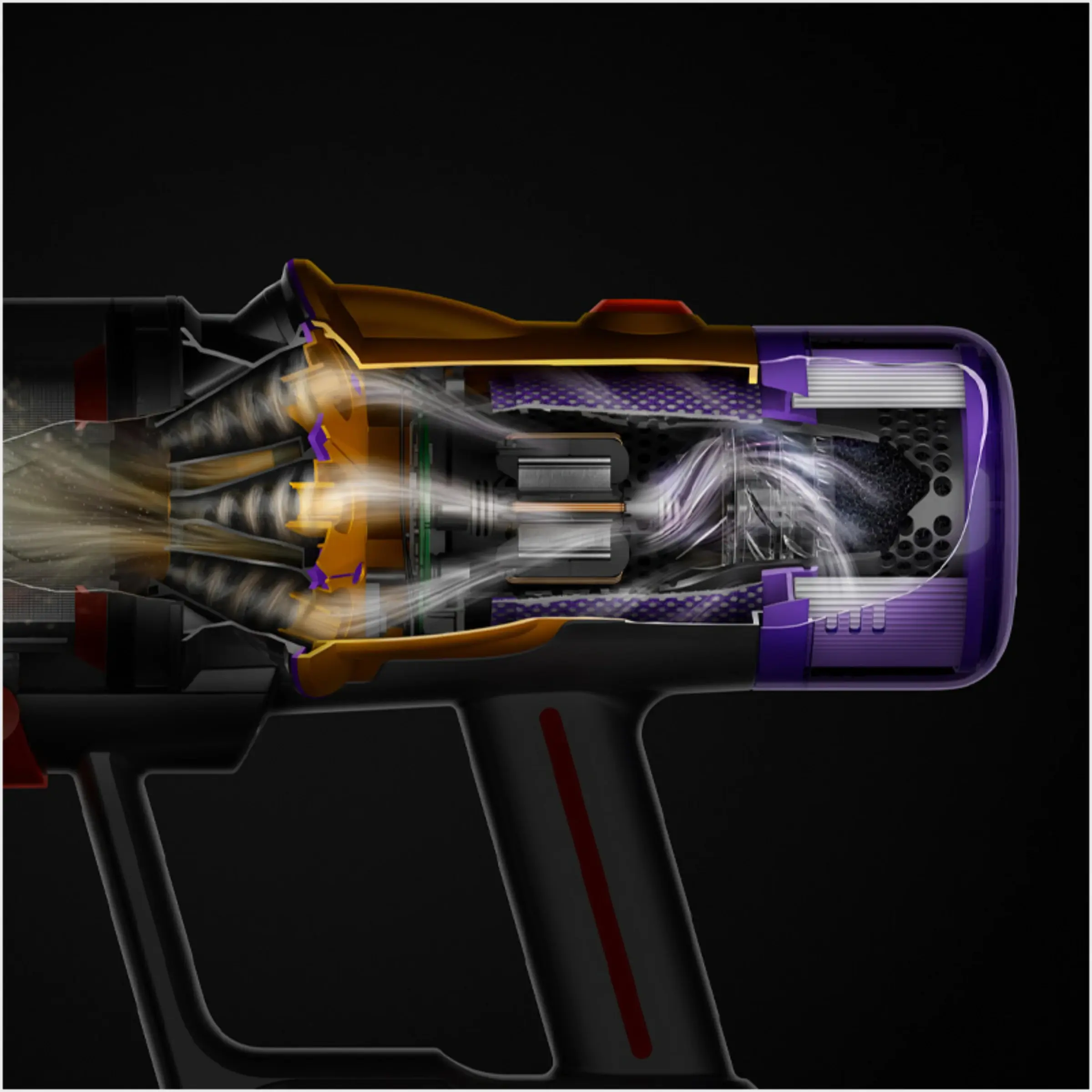 dyson-v12s-detect-slim-submarine-9