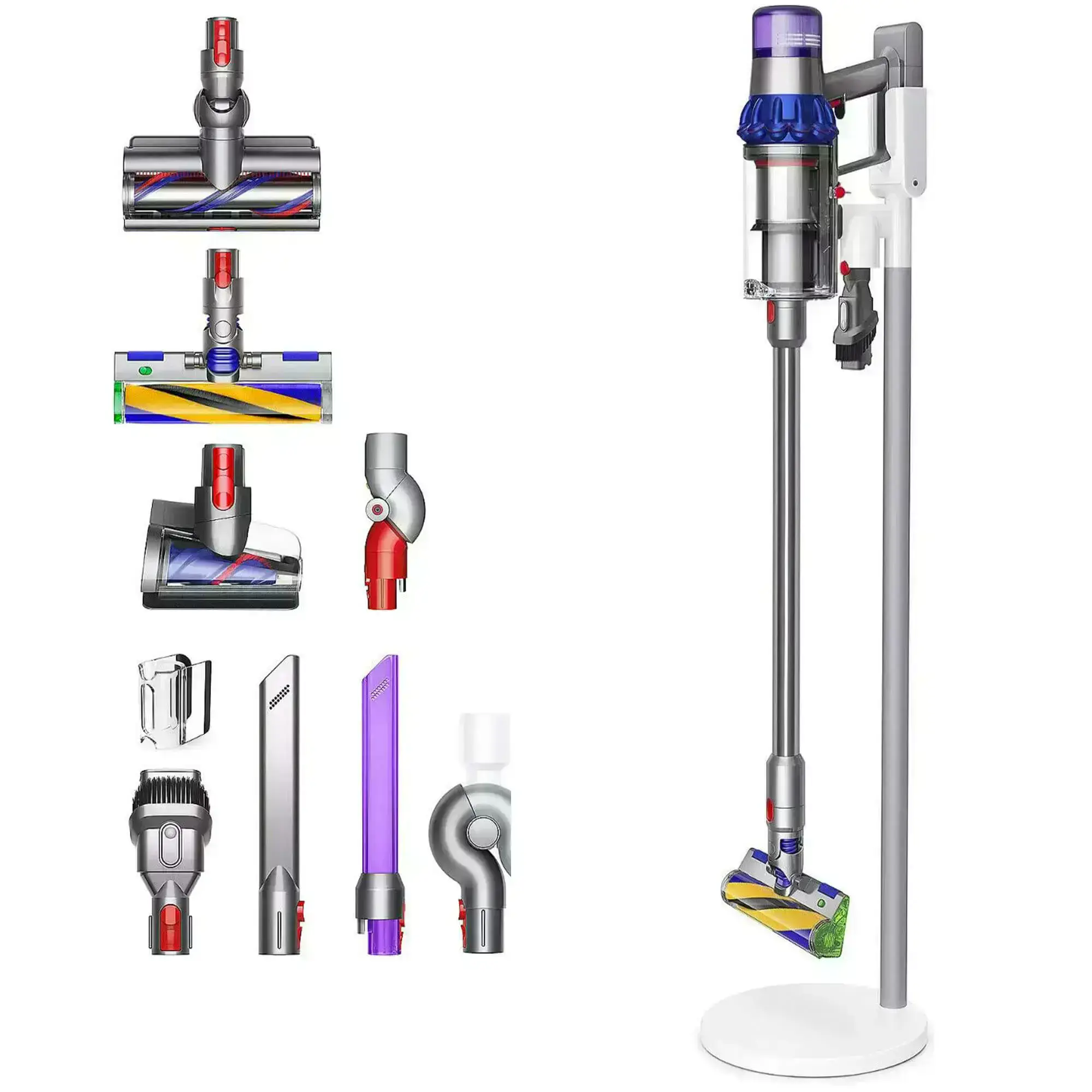 dyson-v15-detect-001