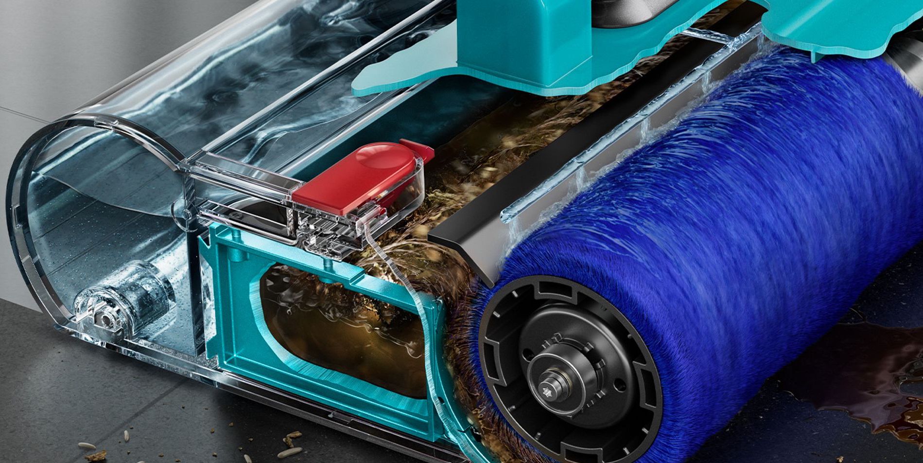 dyson-v15s-detect-submarine-01