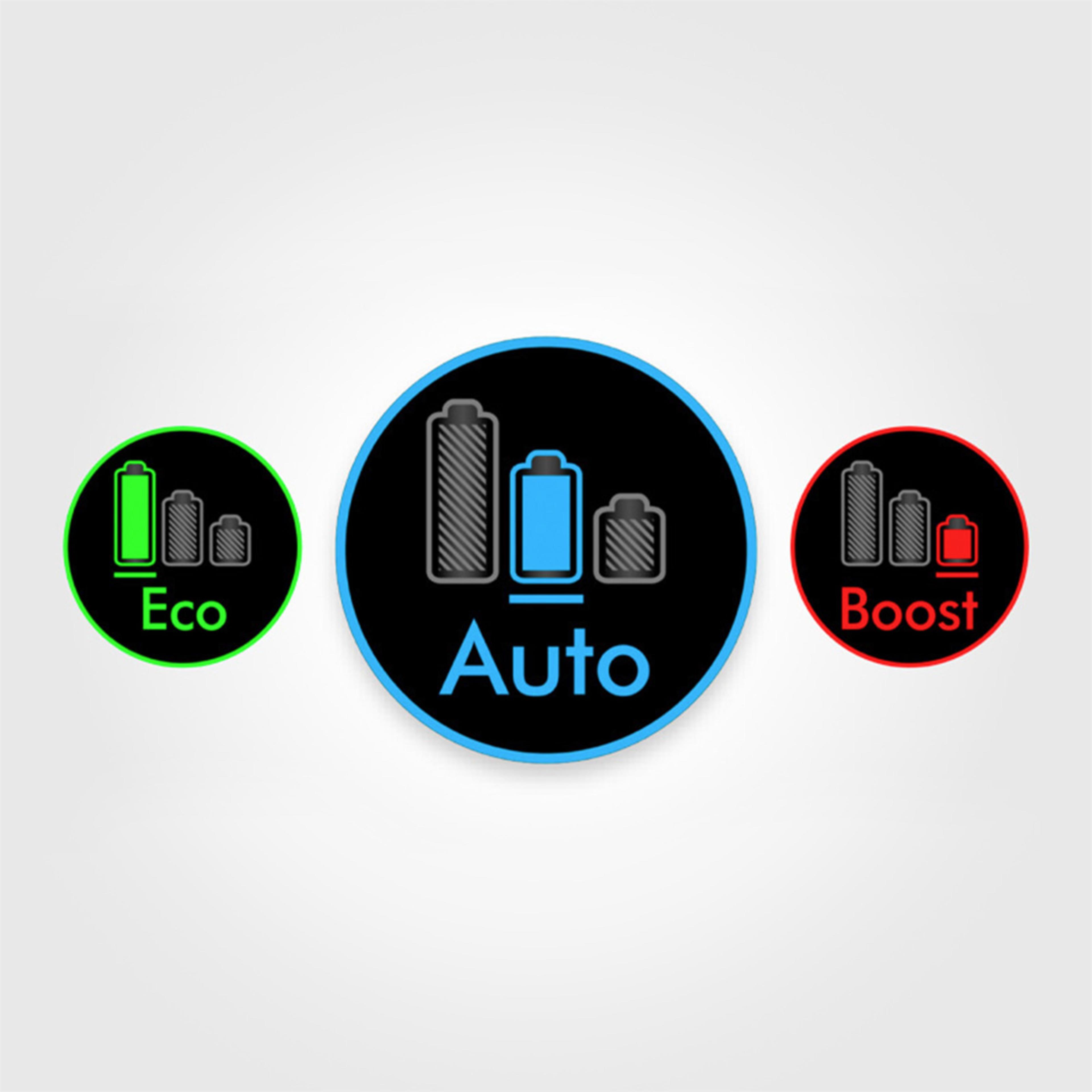 dyson-v15s-detect-submarine-11