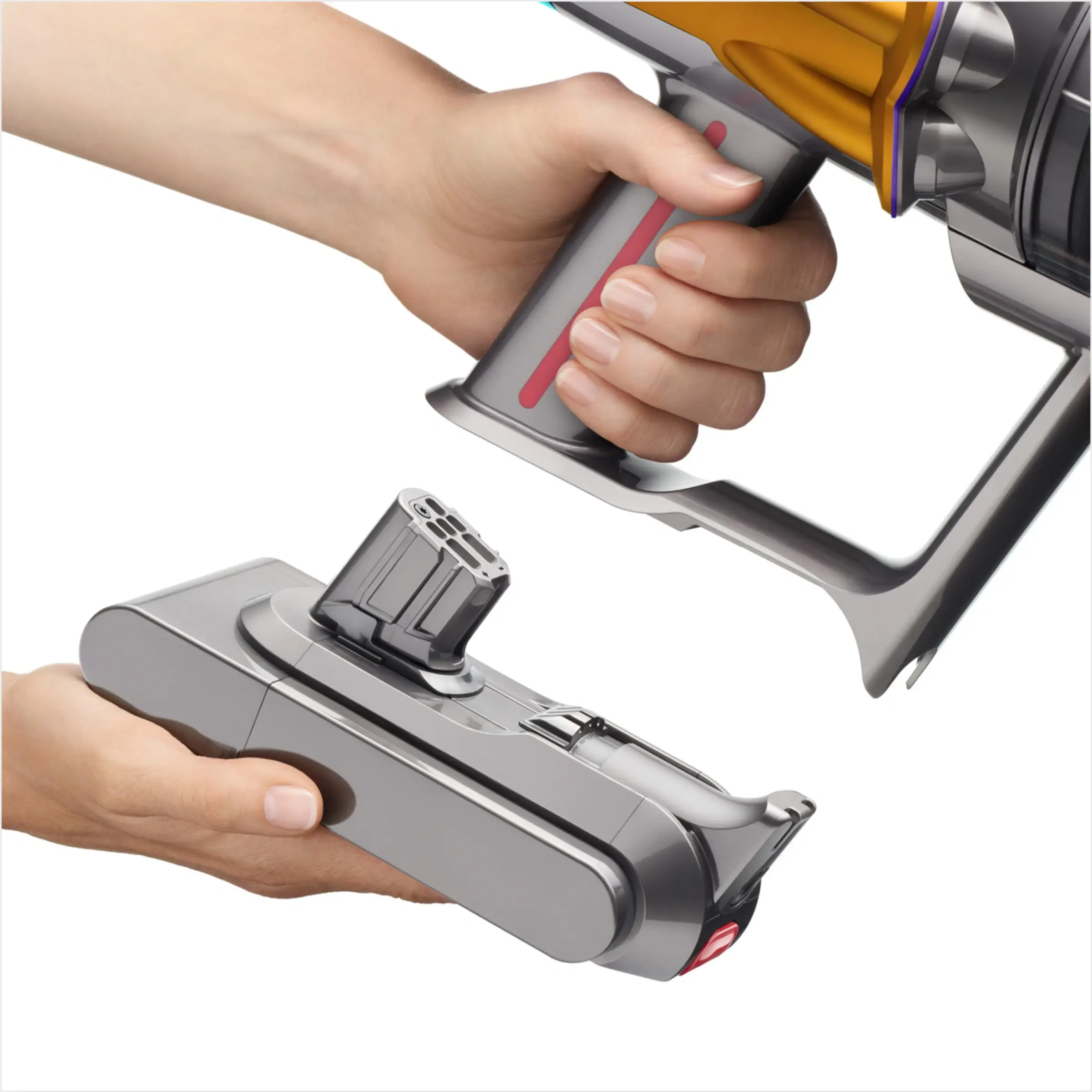 dyson-v15s-detect-submarine-12