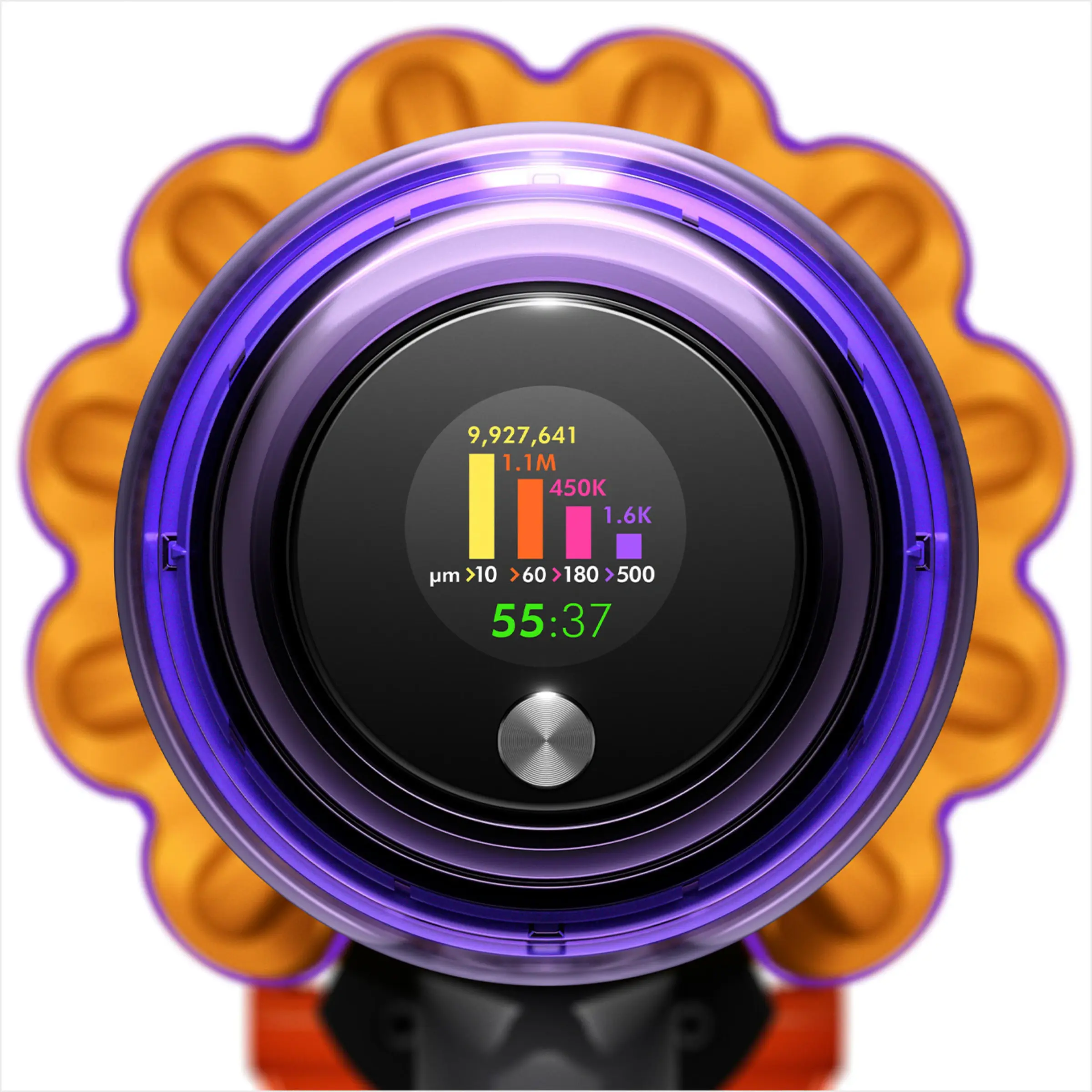 dyson-v15s-detect-submarine-13