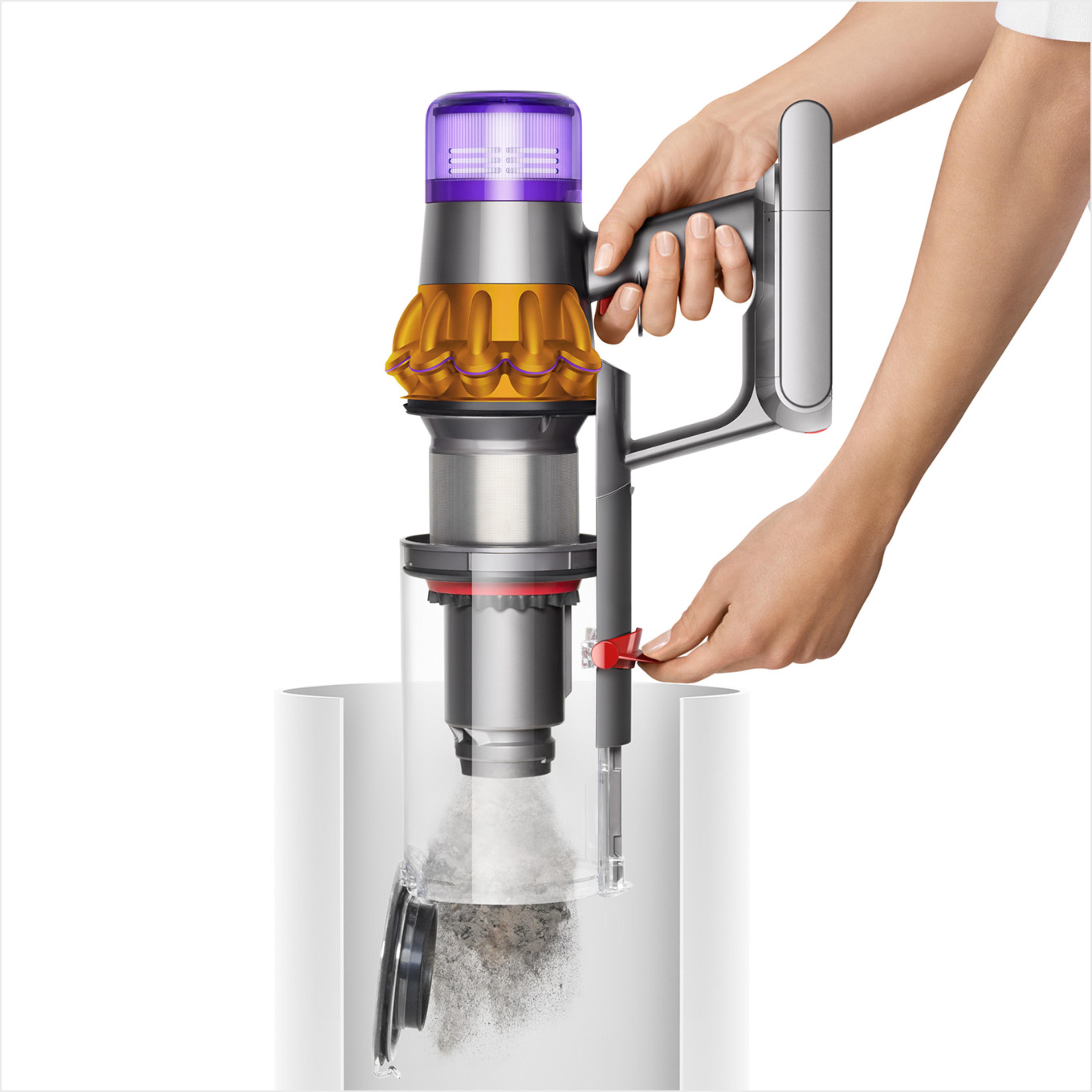 dyson-v15s-detect-submarine-14