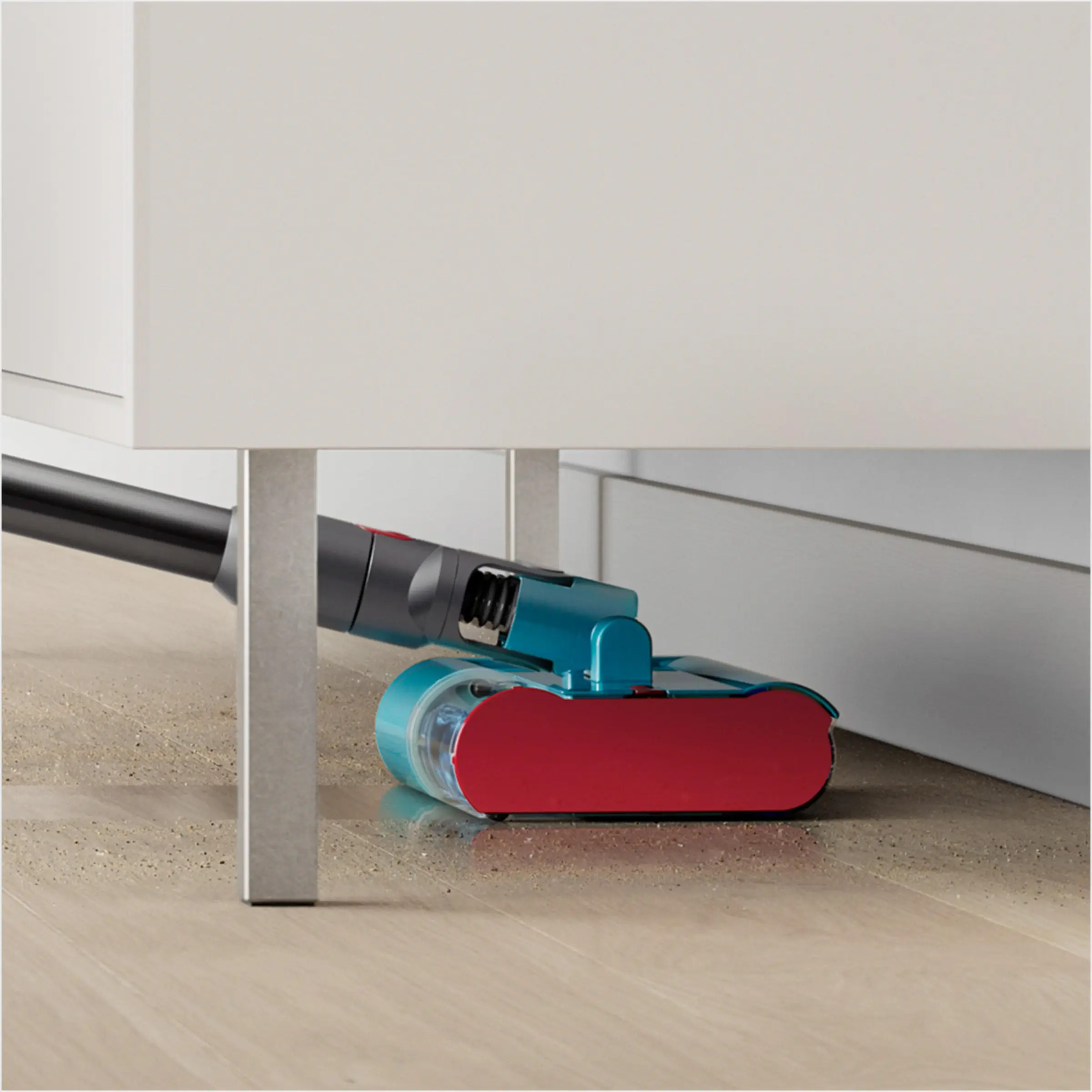 dyson-v15s-detect-submarine-19