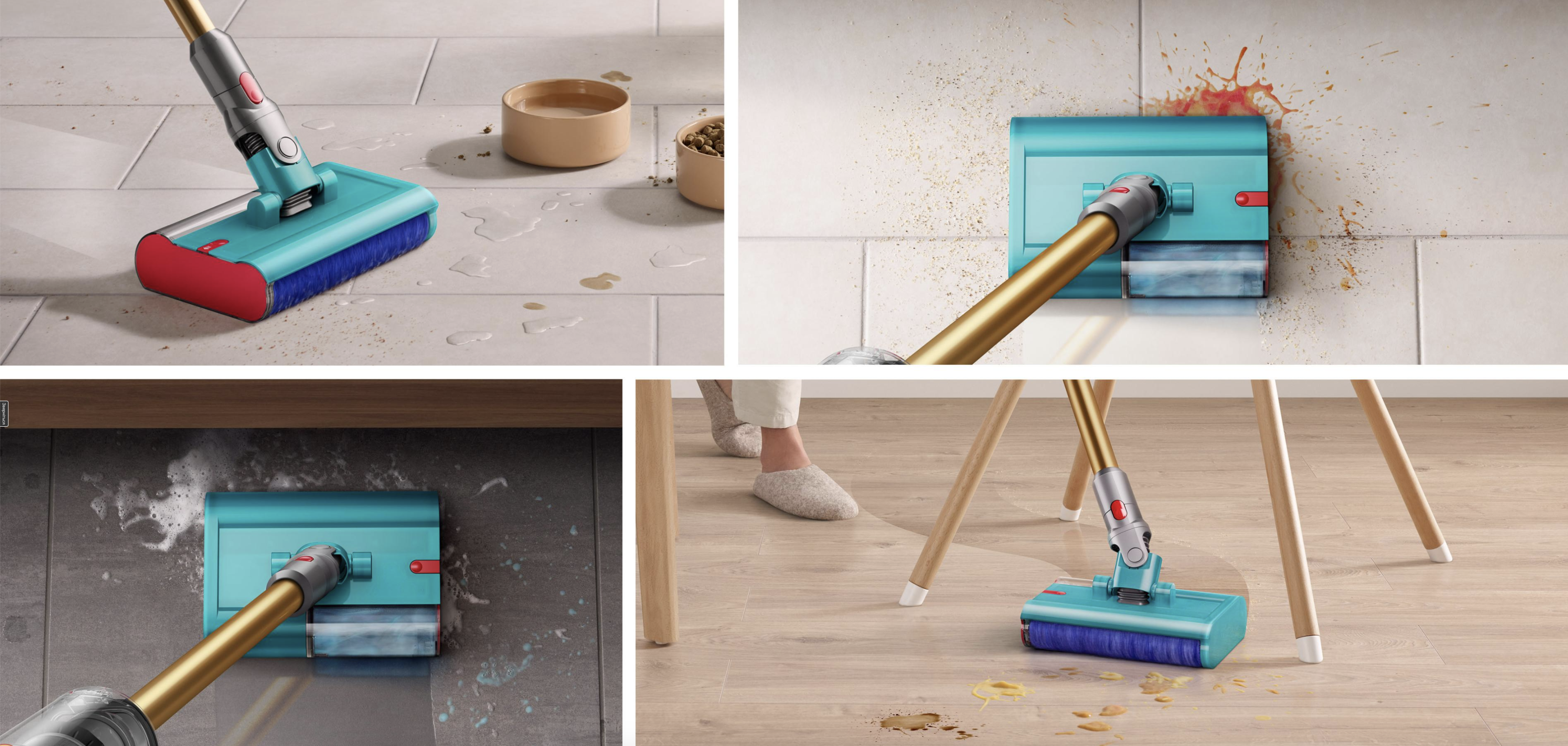 dyson-v15s-detect-submarine-20