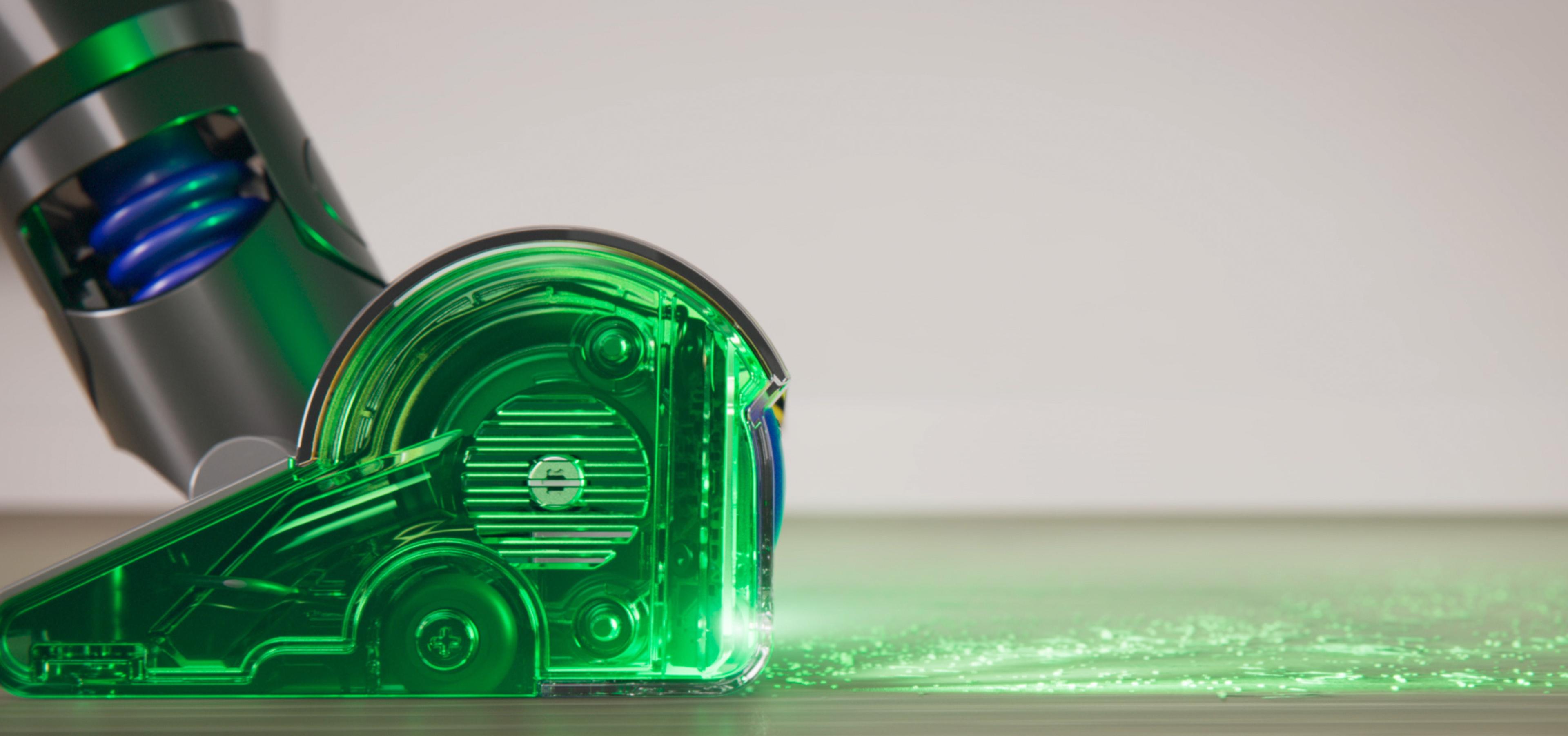 dyson-v15s-detect-submarine-22