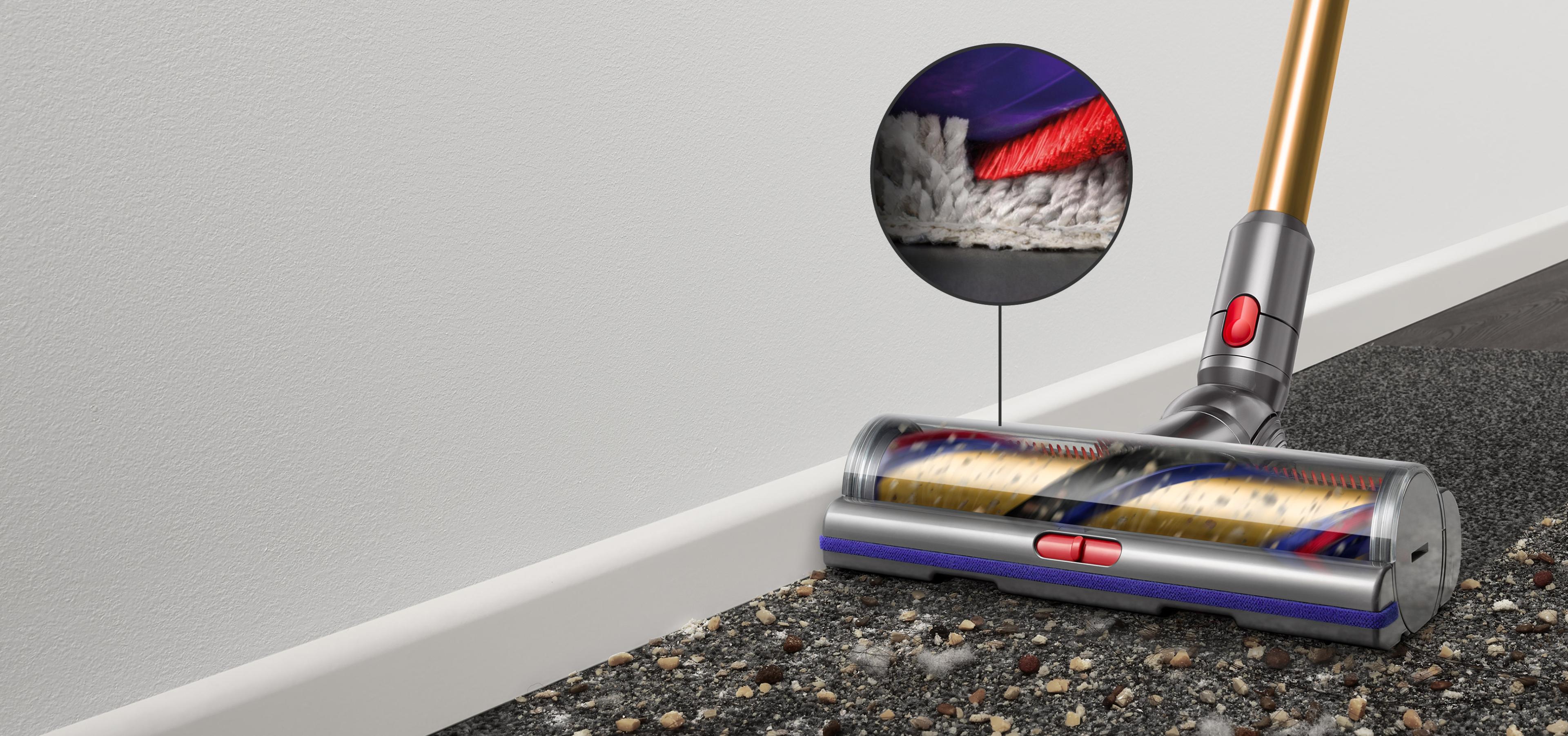 dyson-v15s-detect-submarine-24