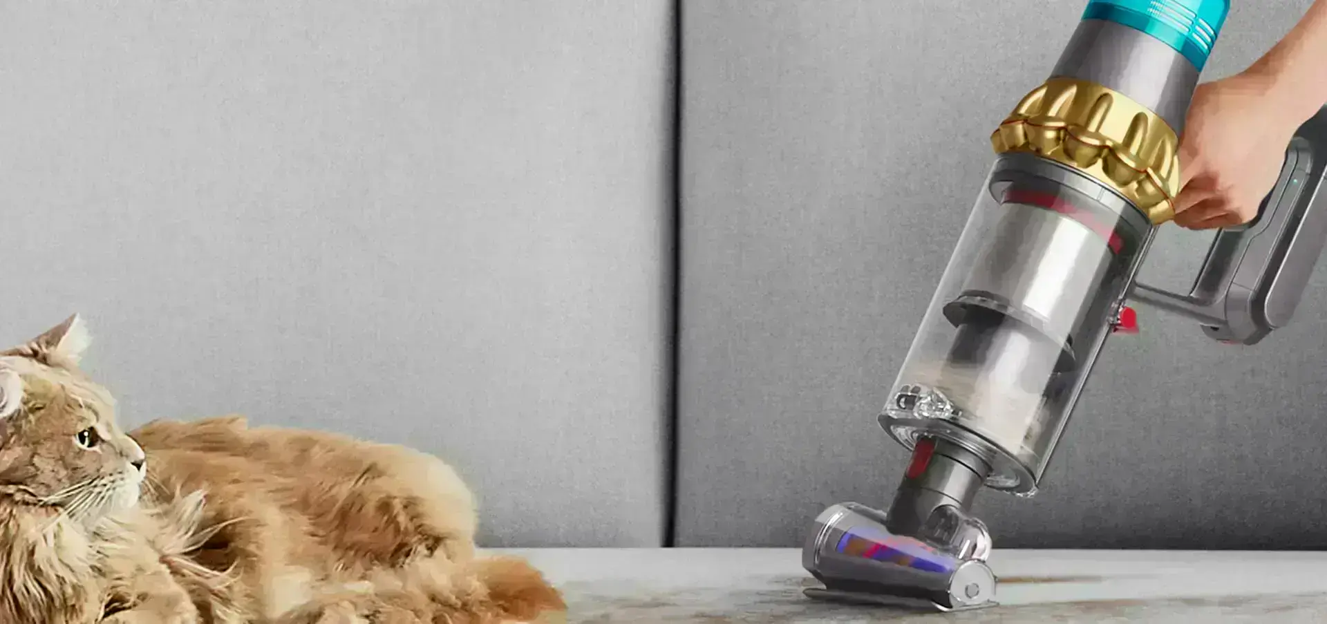 dyson-v15s-detect-submarine-25