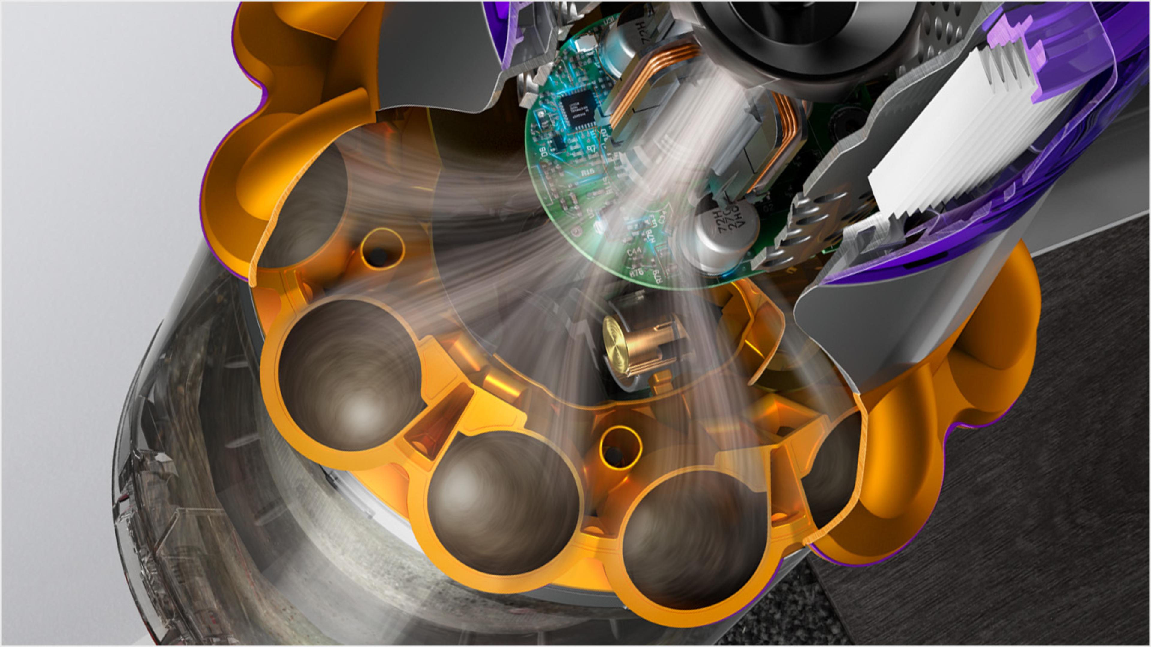 dyson-v15s-detect-submarine-5