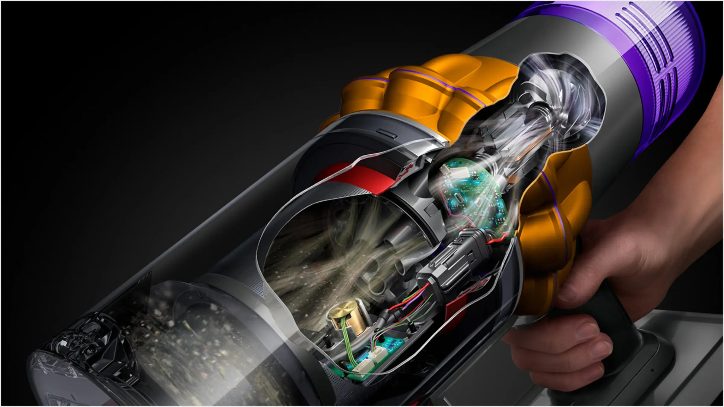 dyson-v15s-detect-submarine-6