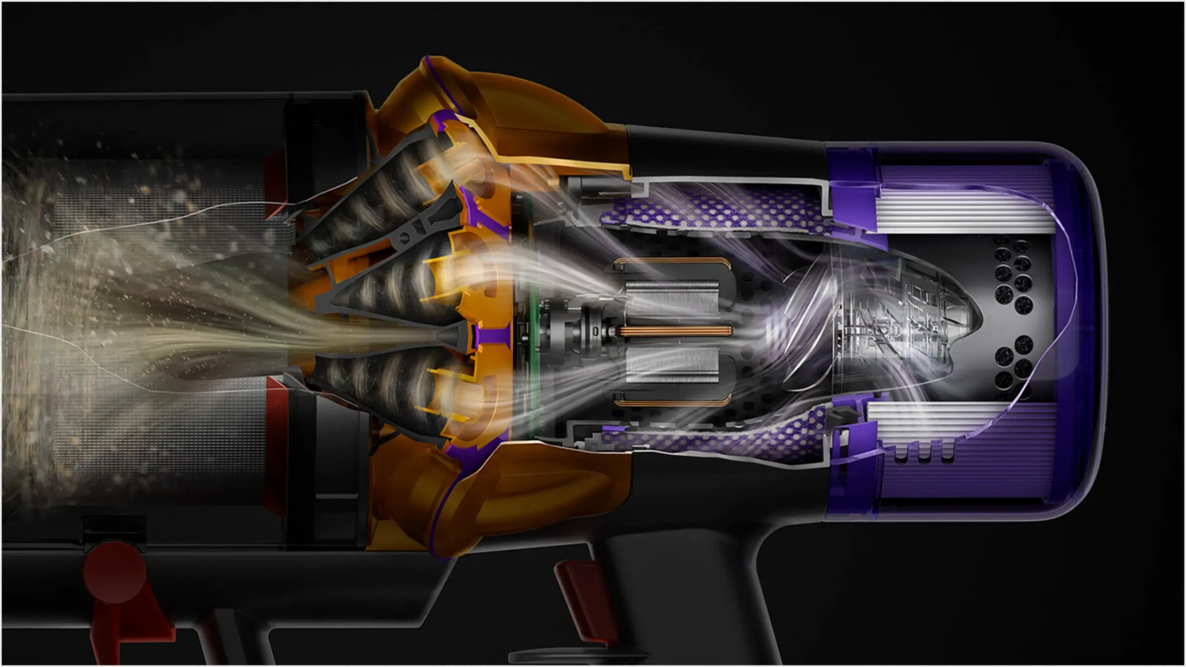 dyson-v15s-detect-submarine-8