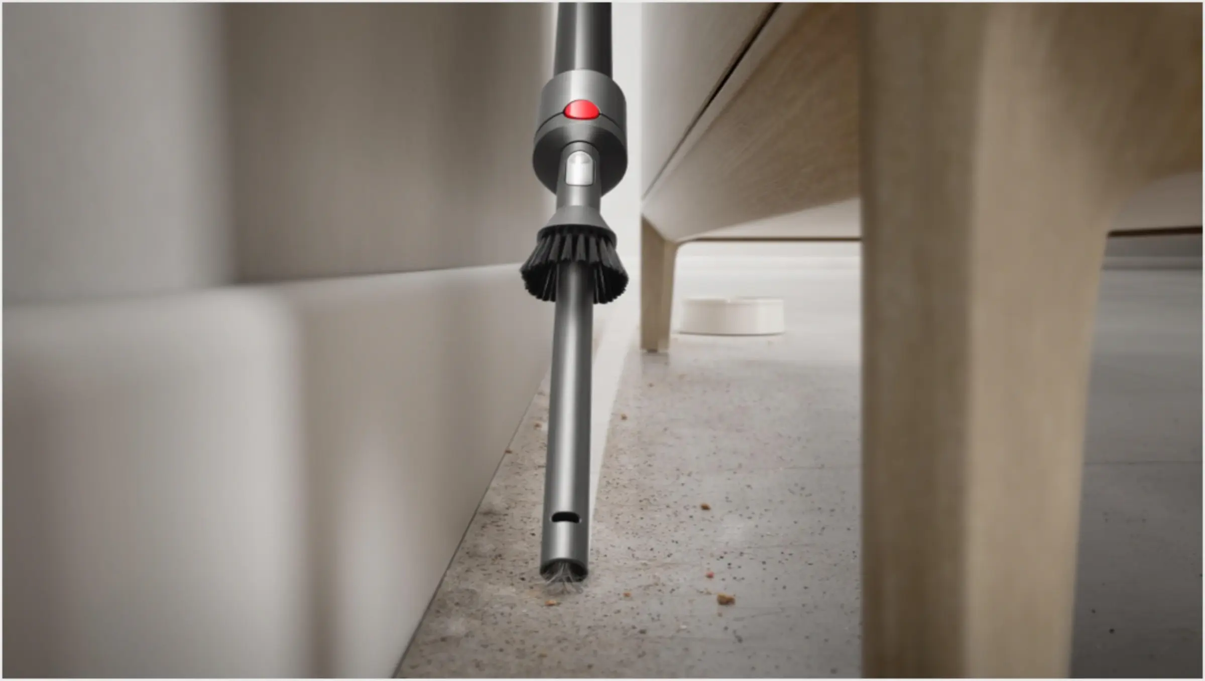 pilosos-dyson-v8-absolute-2022-12