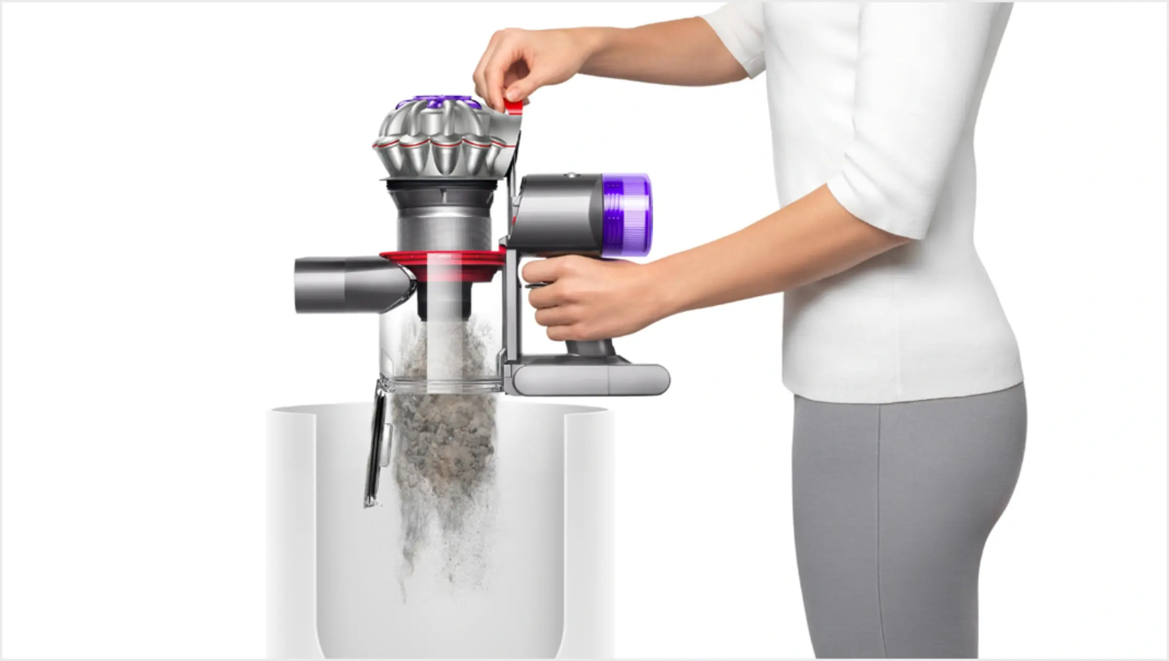 pilosos-dyson-v8-absolute-2022-14