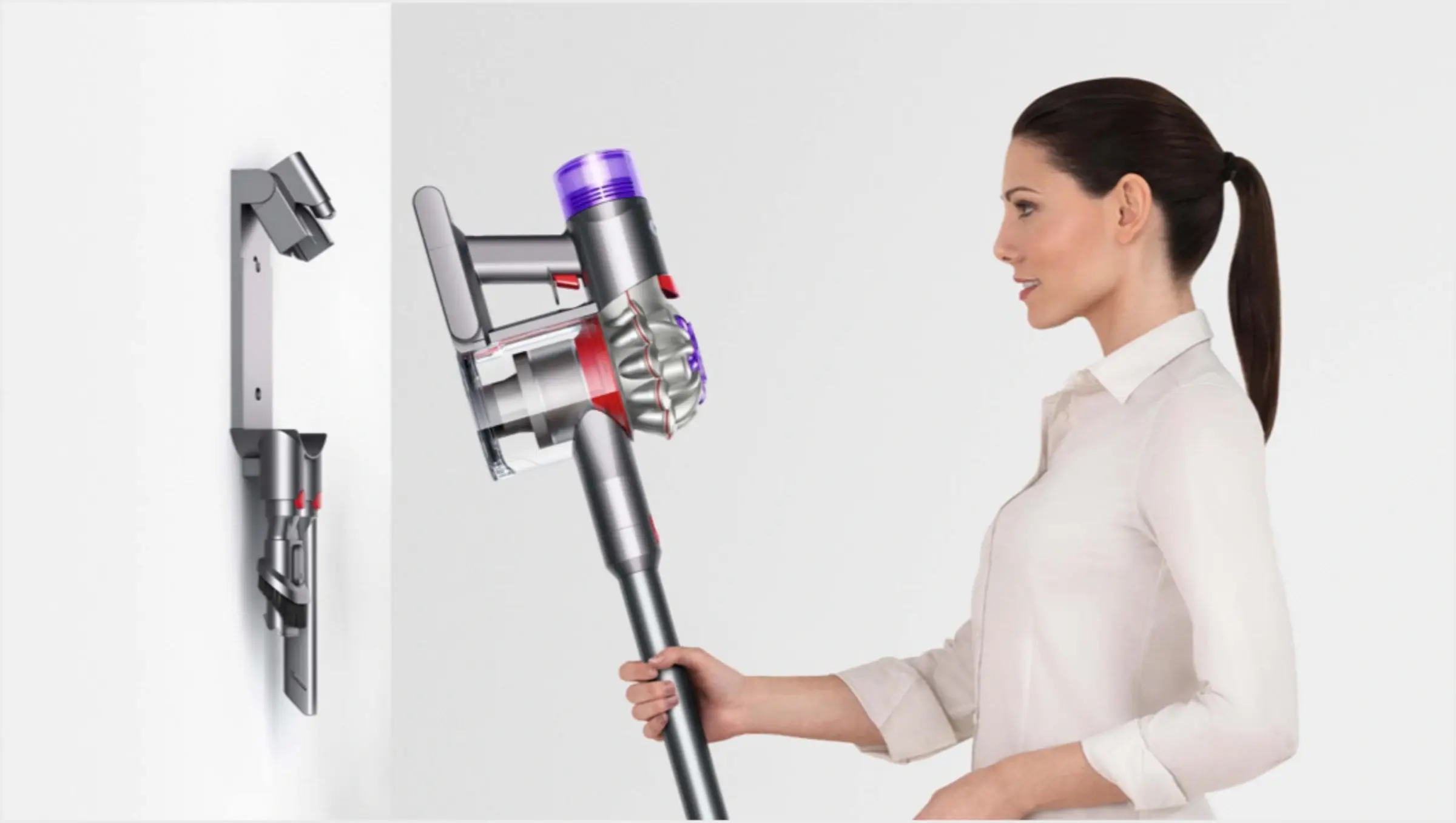 pilosos-dyson-v8-absolute-2022-15