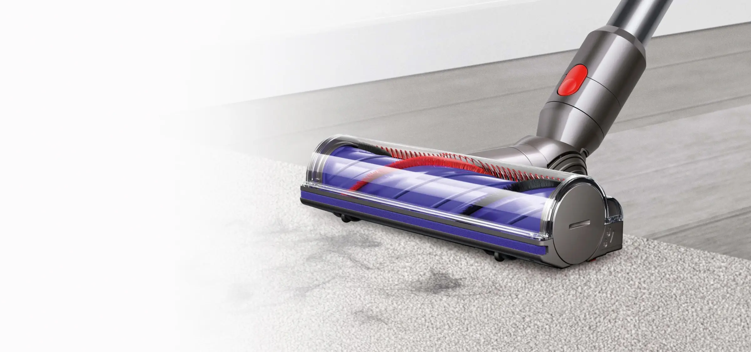 pilosos-dyson-v8-absolute-2022-1