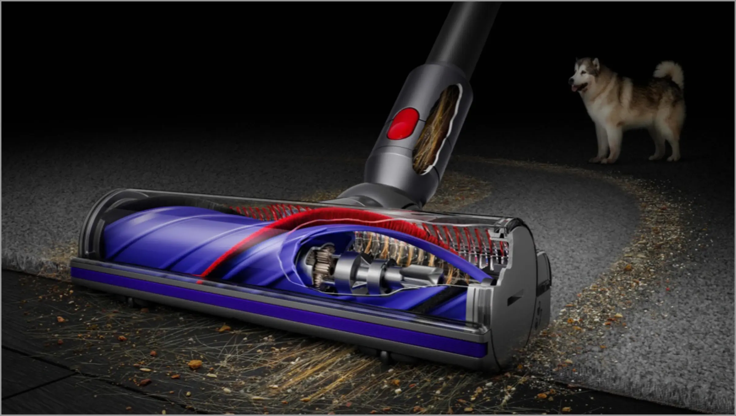 pilosos-dyson-v8-absolute-2022-2