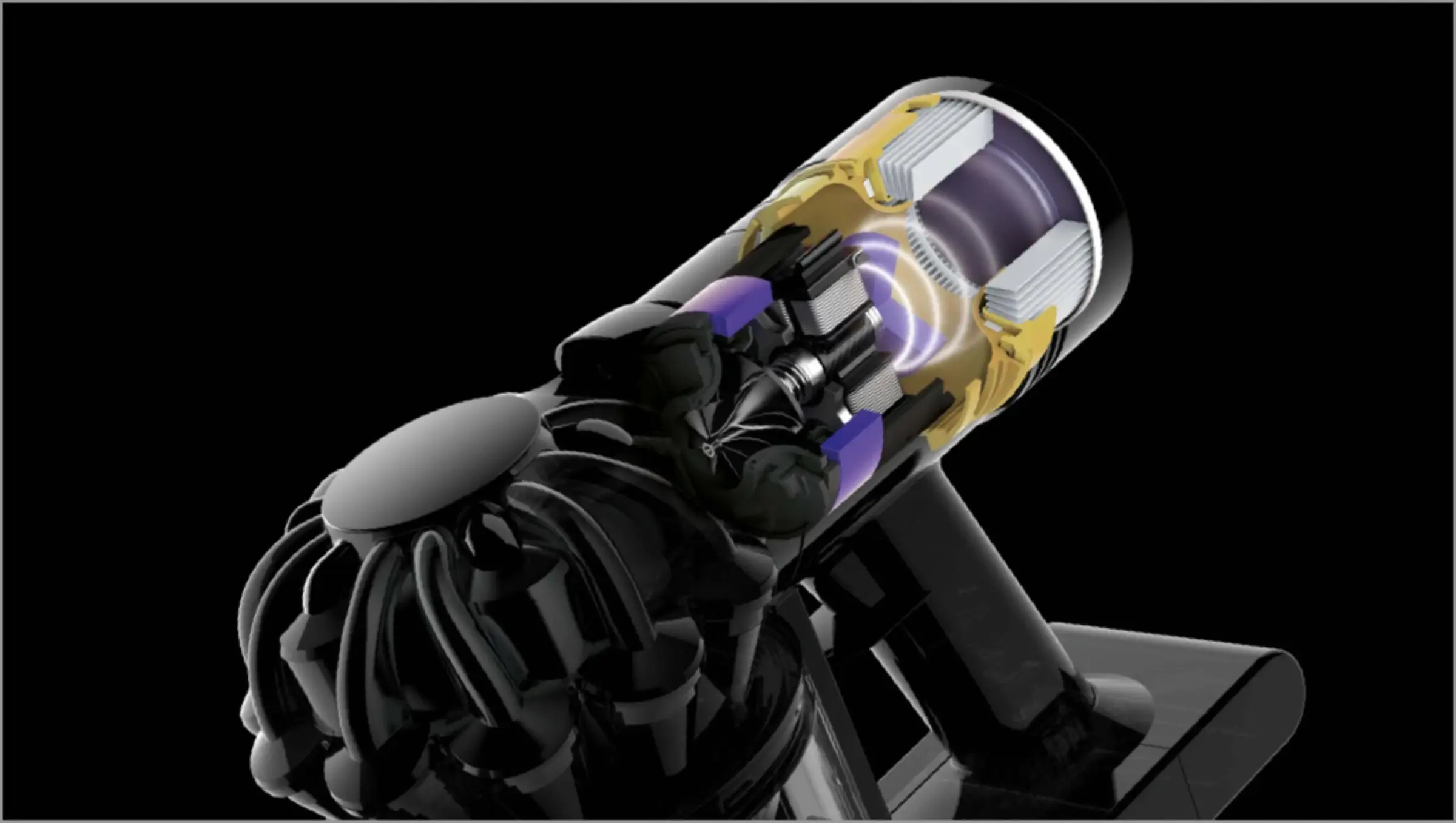 pilosos-dyson-v8-absolute-2022-3
