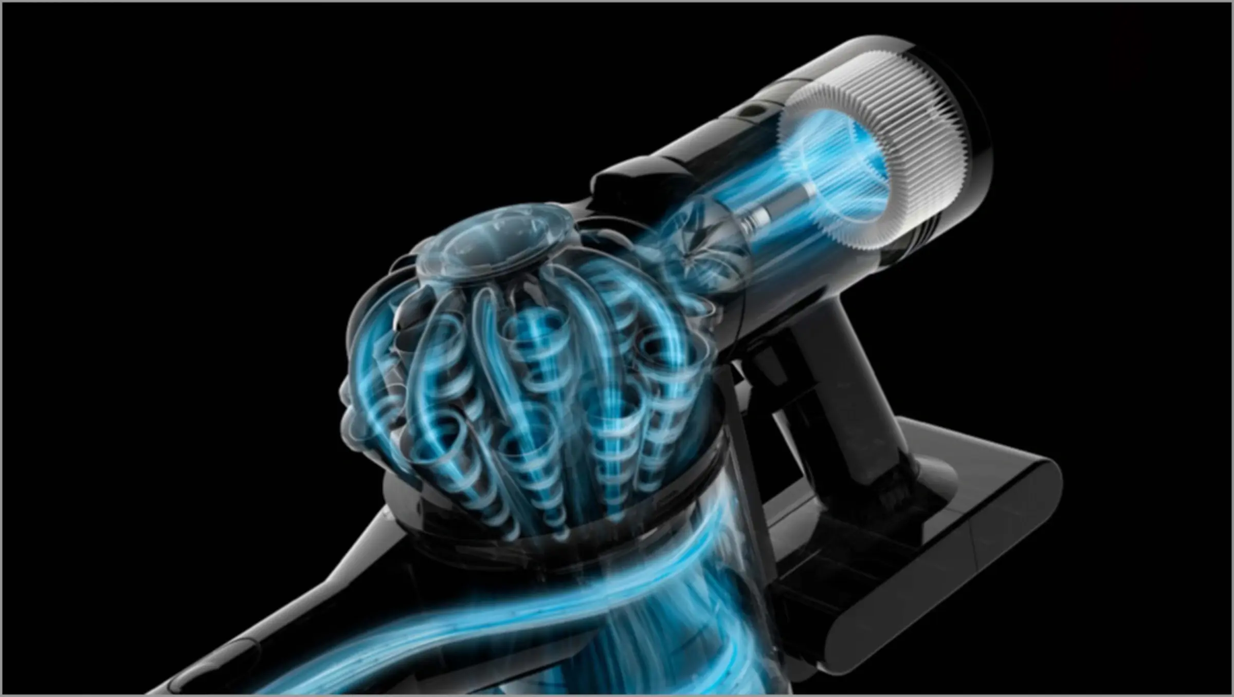 pilosos-dyson-v8-absolute-2022-4