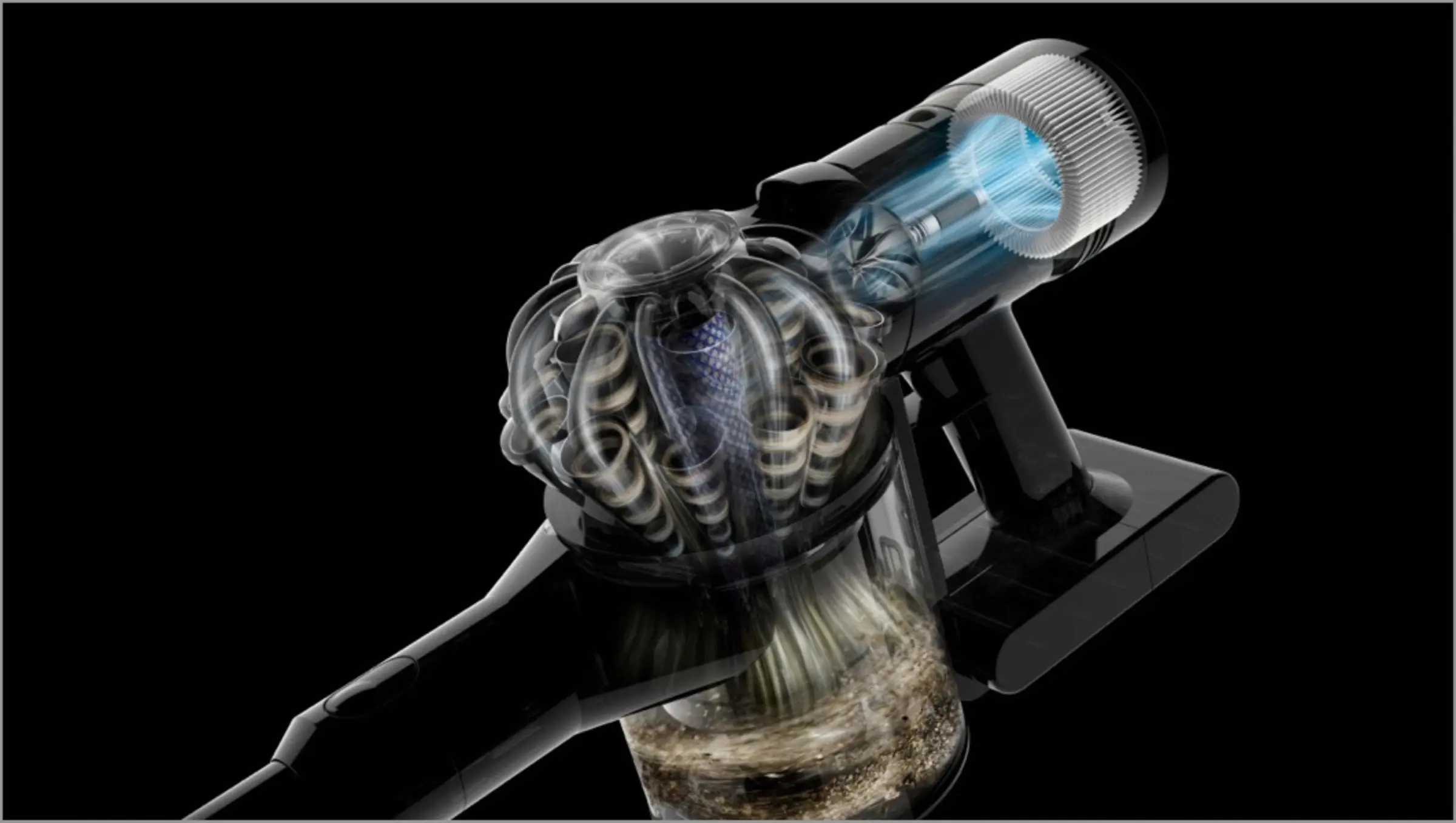 pilosos-dyson-v8-absolute-2022-5