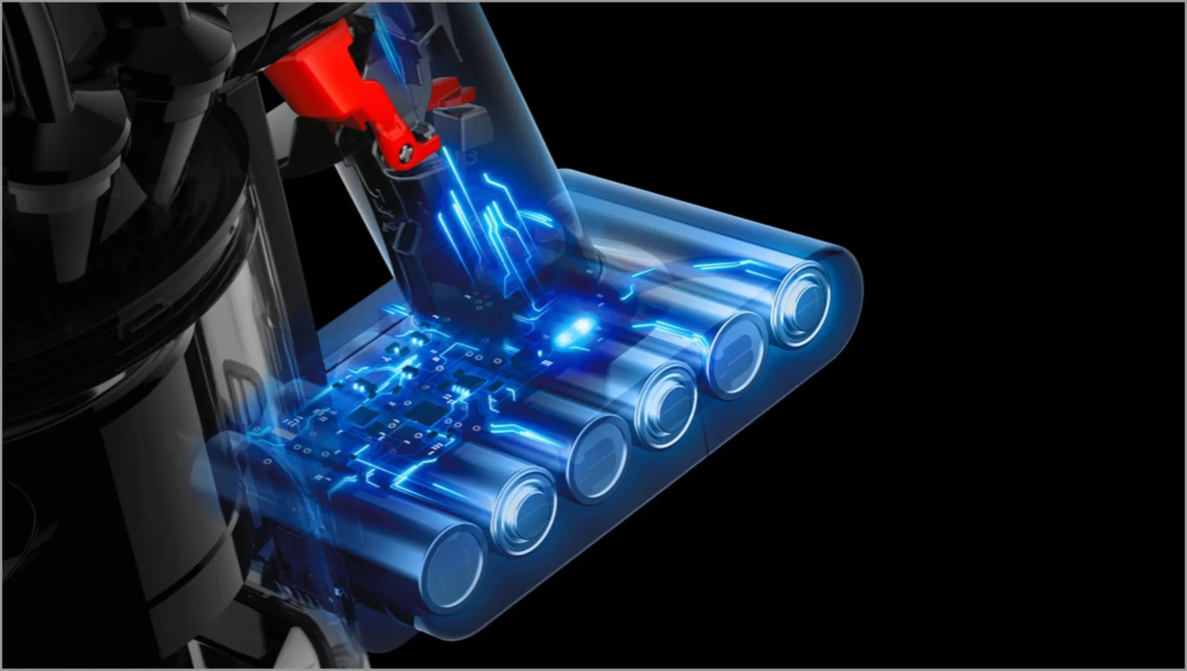 pilosos-dyson-v8-absolute-2022-6