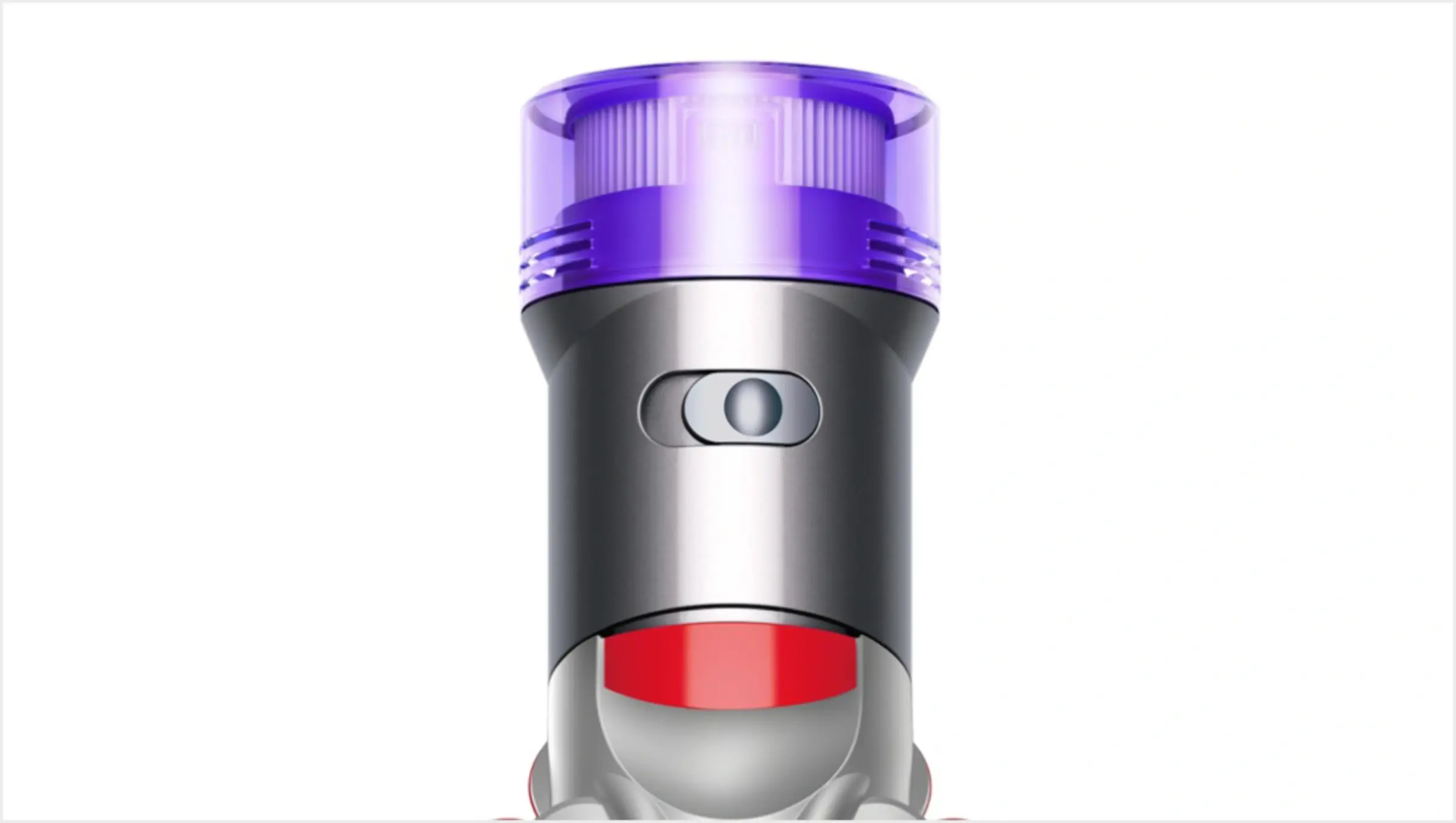 pilosos-dyson-v8-absolute-2022-7
