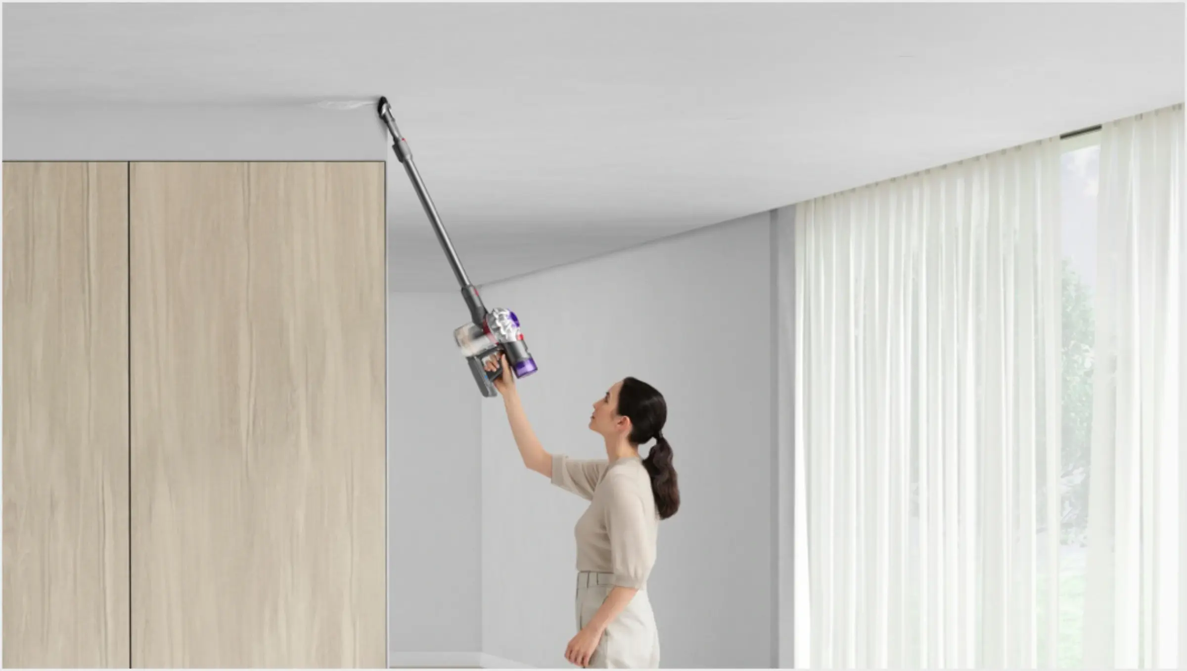 pilosos-dyson-v8-absolute-2022-8