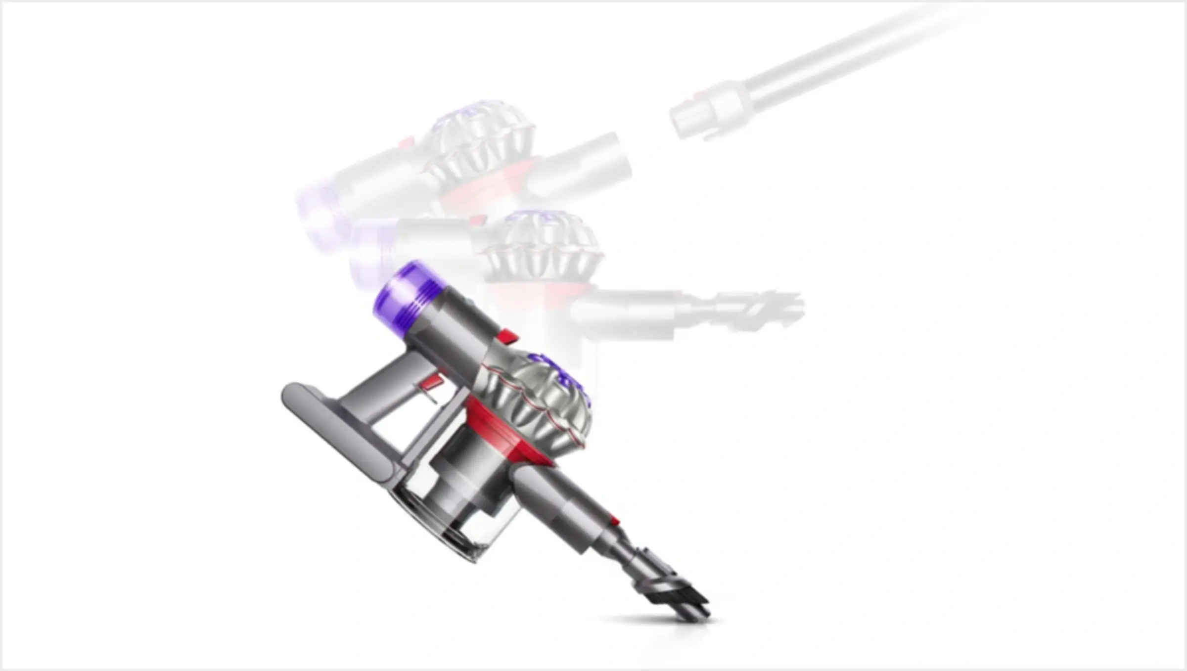 pilosos-dyson-v8-absolute-2022-9