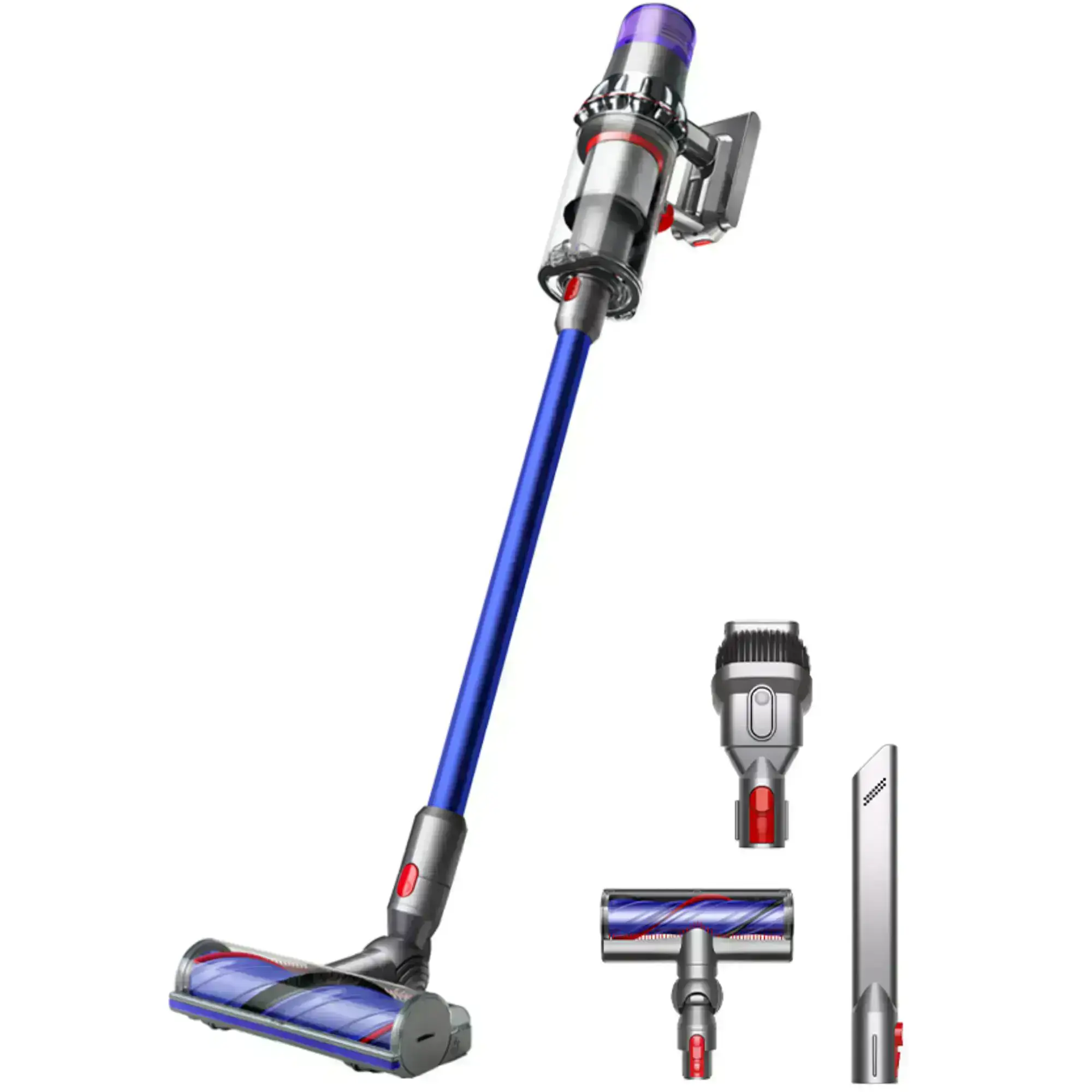 pilosos-dyson-v11-2023-nickel-blue-446976-01