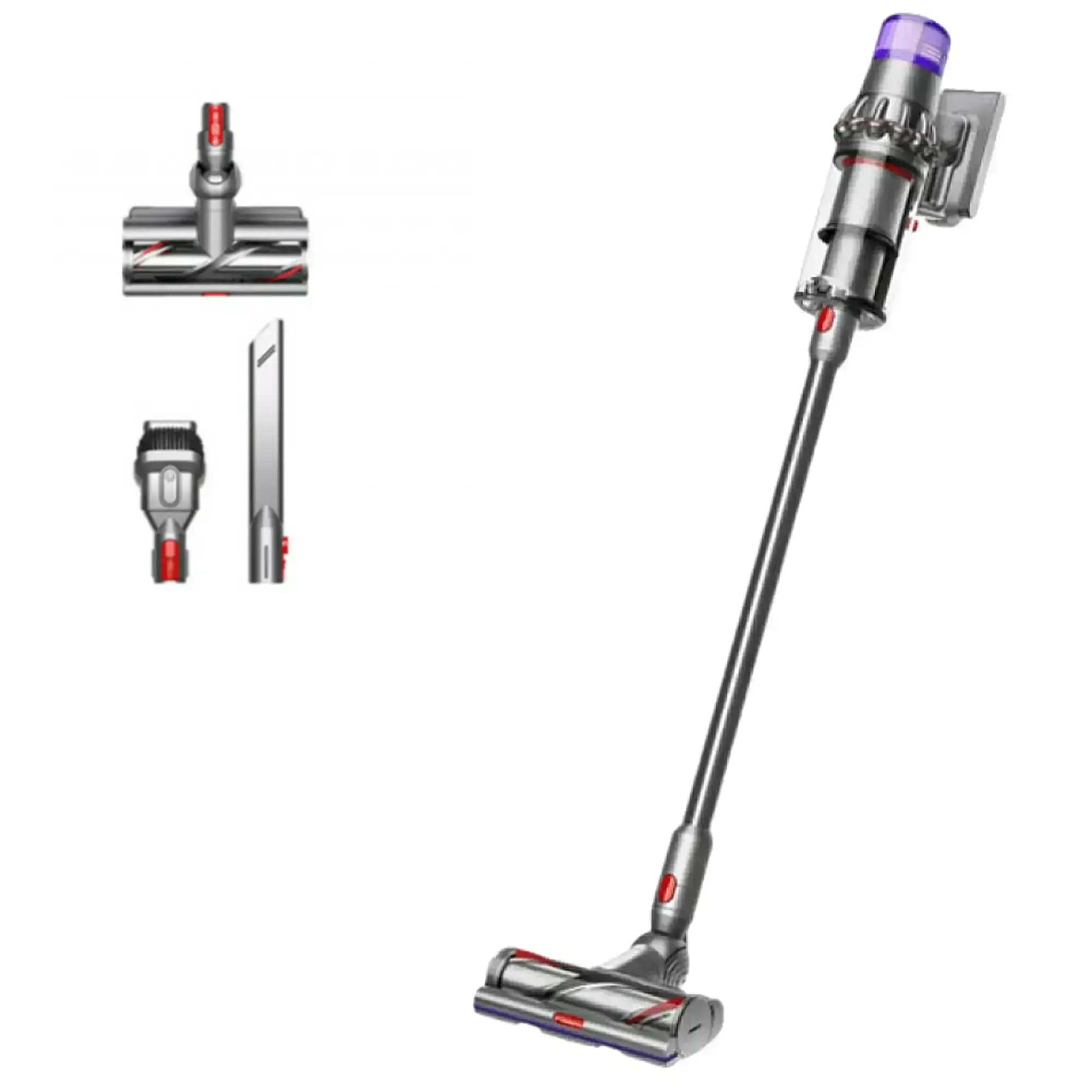 pilosos-dyson-v15-detect-443099-01