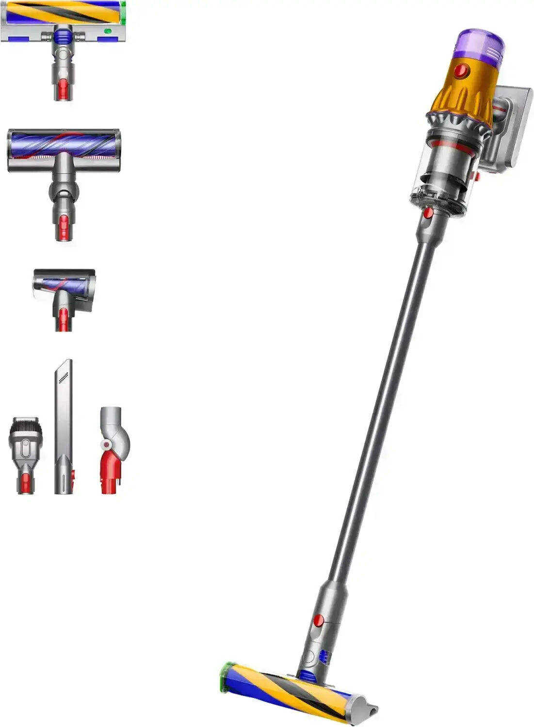 s-l1600
