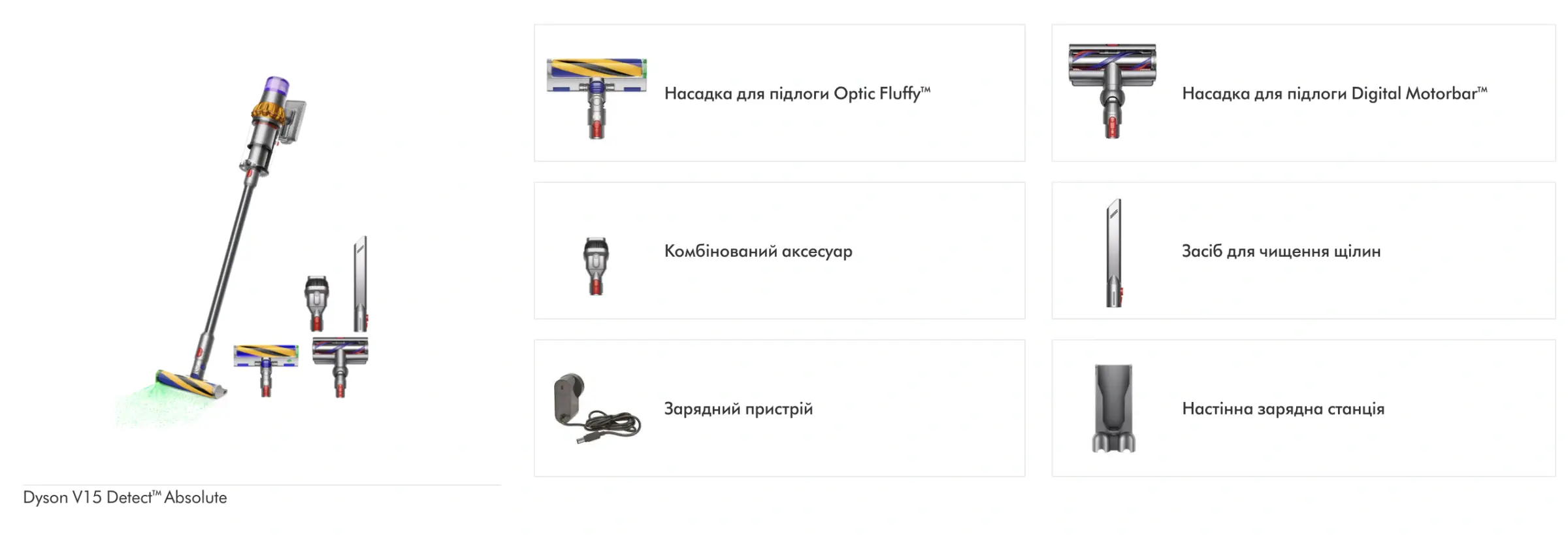 dyson-v15-detect-absolute-2022-446986-01