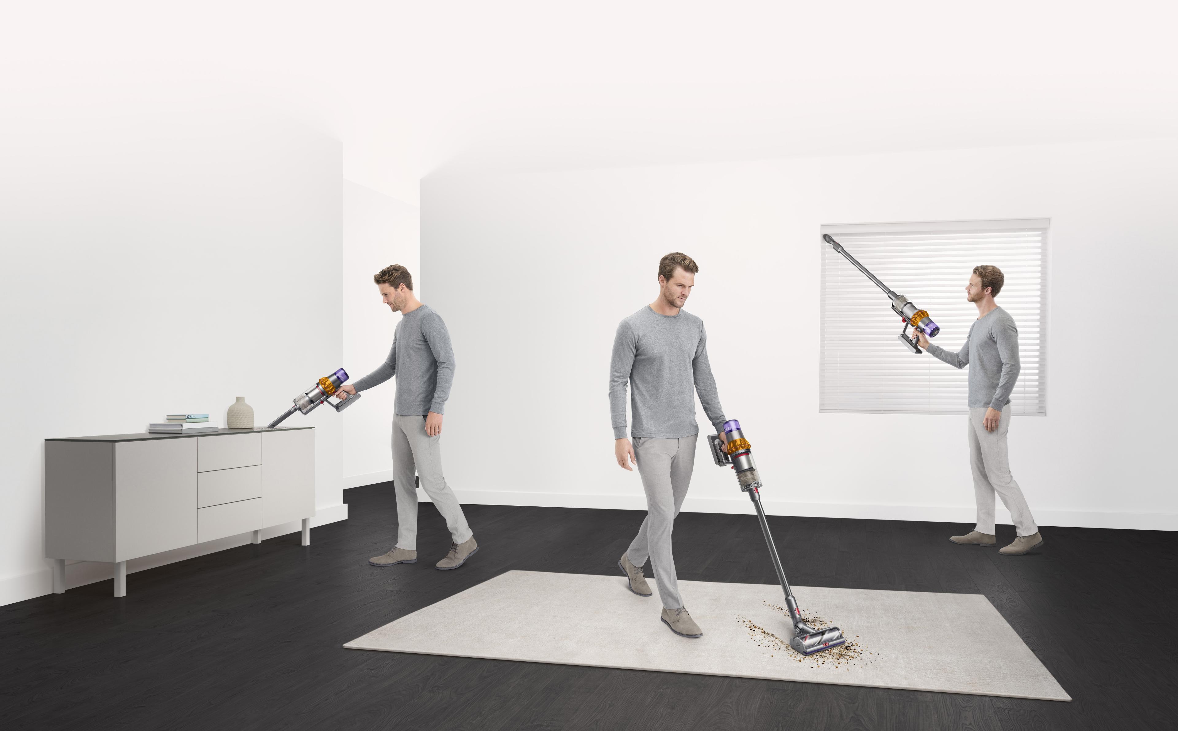 Dyson v12 detect slim absolute обзоры. Пылесос Dyson v15 detect absolute. Пылесос Dyson v15 detect absolute, серебристый. Dyson пылесос v15 detect. Пылесос Dyson v12 detect Slim.