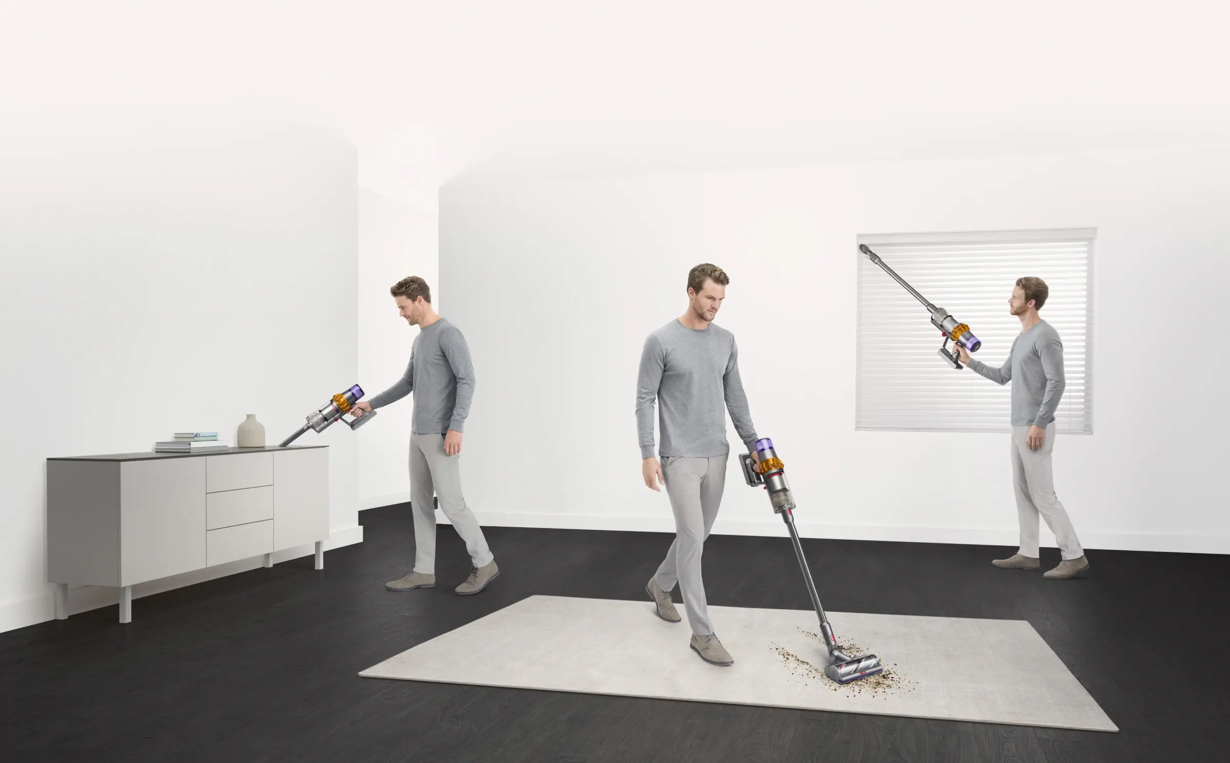 pilosos-dyson-v15-detect-absolute-12