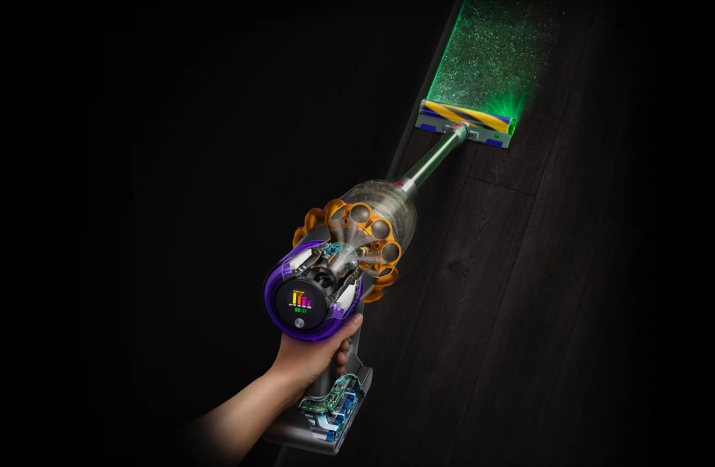pilosos-dyson-v15-detect-absolute-1