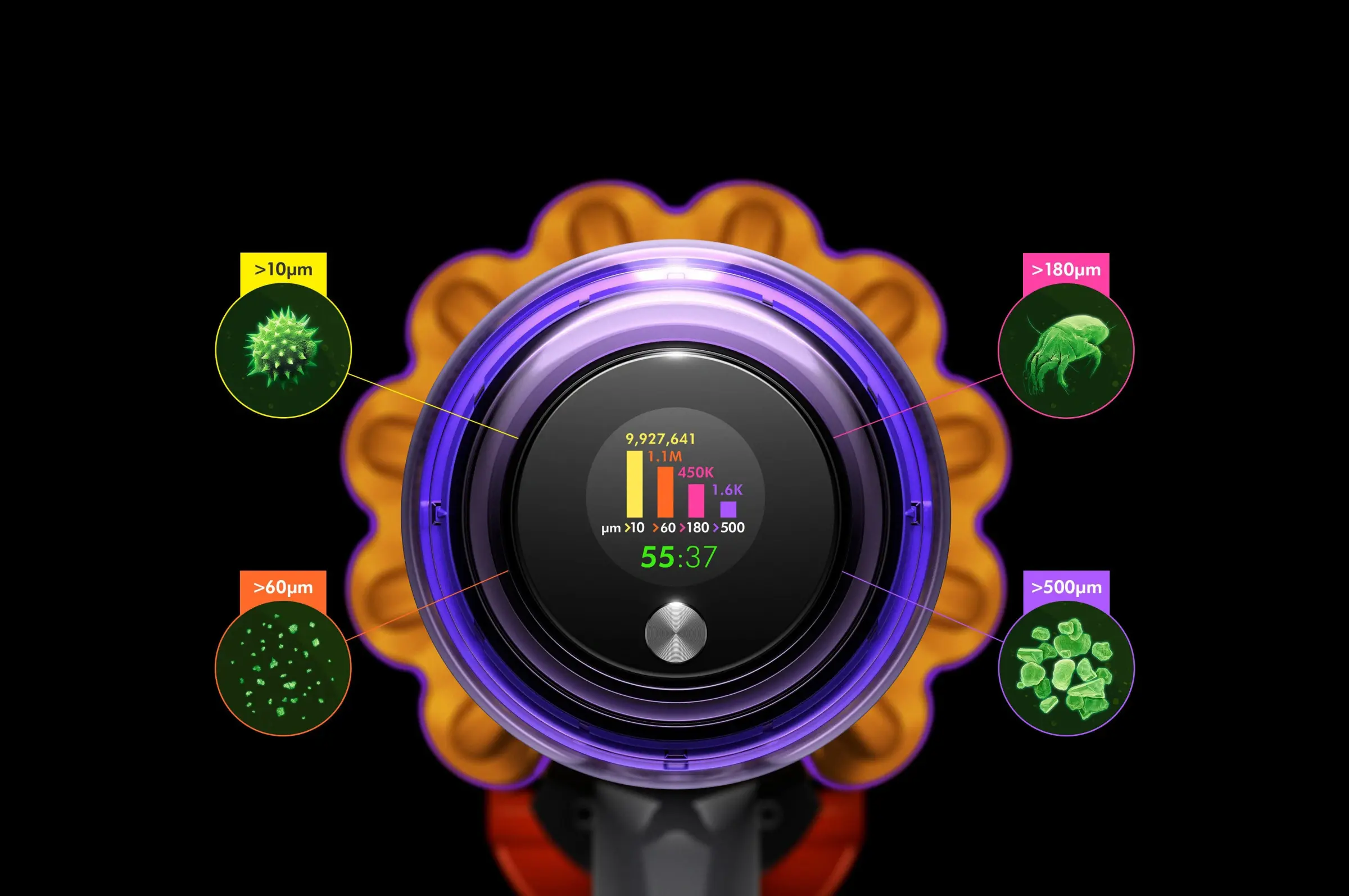 pilosos-dyson-v15-detect-absolute-5