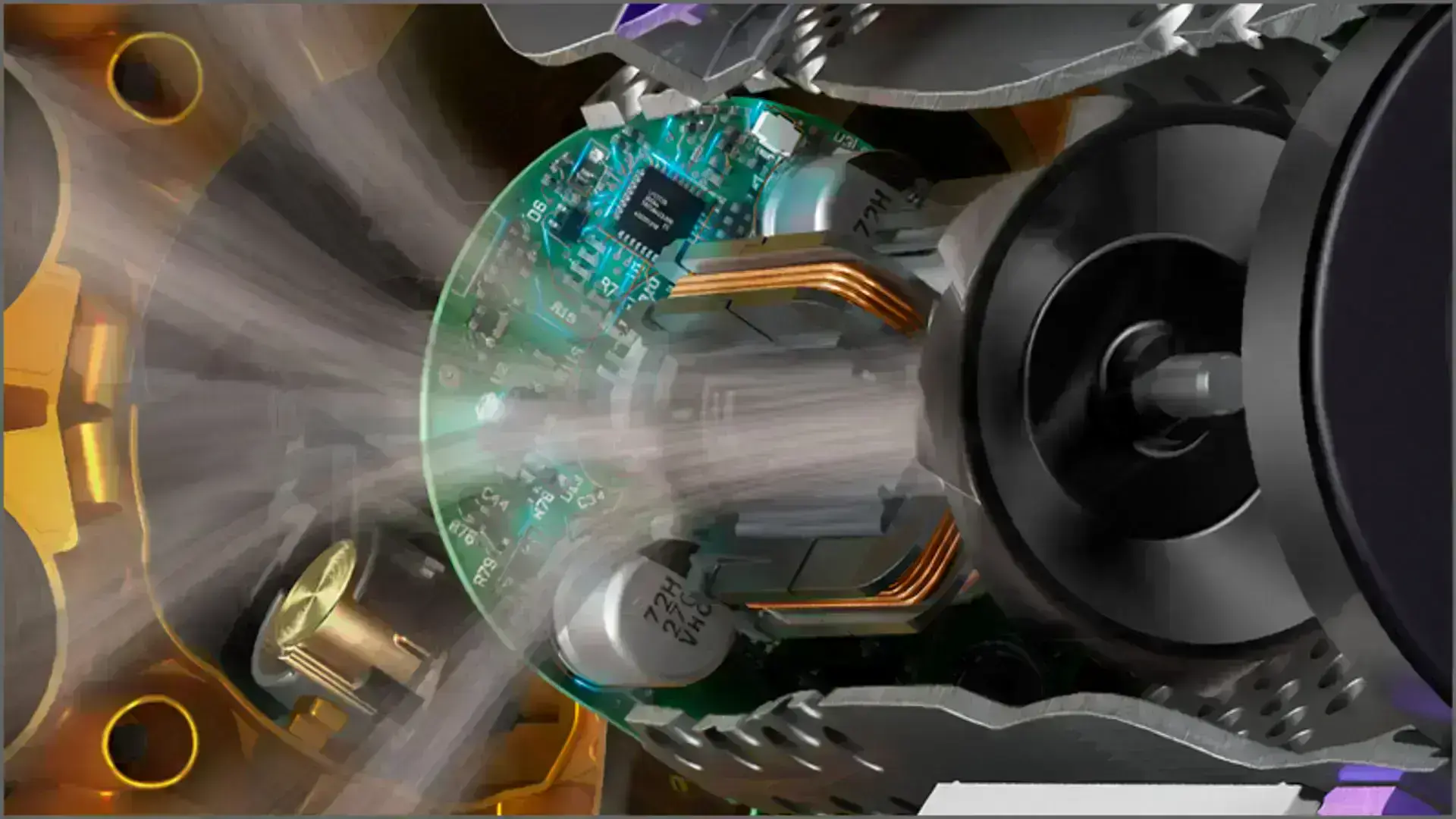 pilosos-dyson-v15-detect-absolute-7