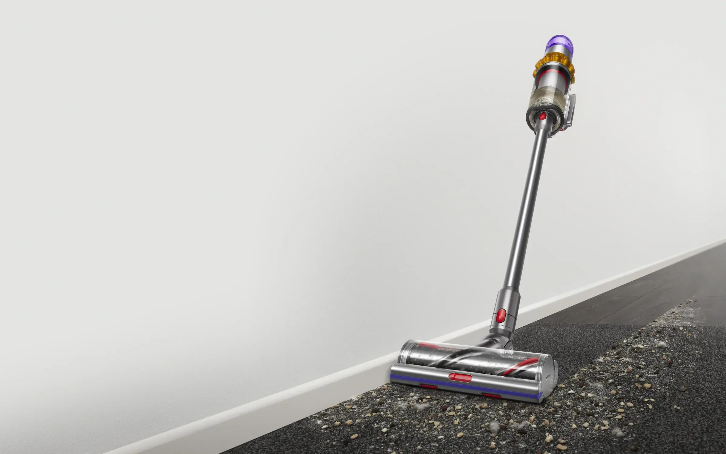 pilosos-dyson-v15-detect-absolute-9